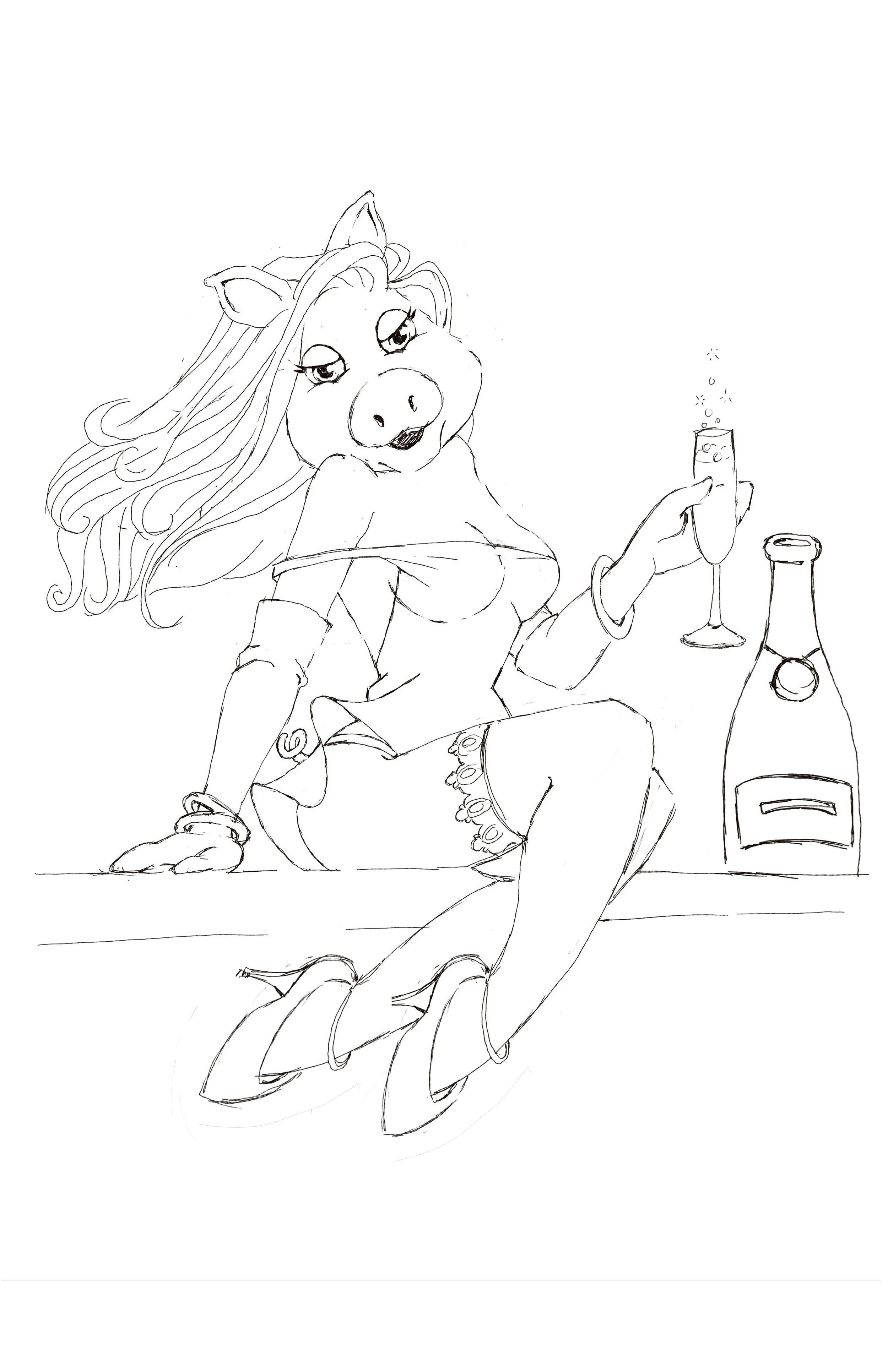 sexy pig_bak.jpg