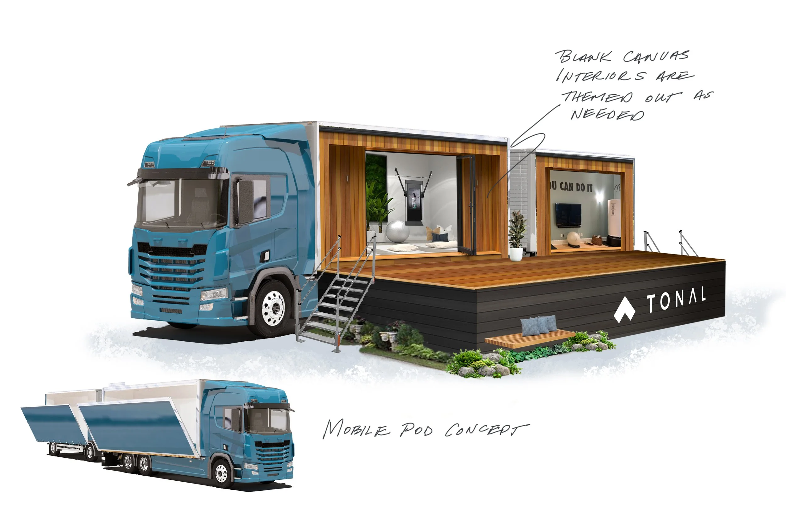 23-0135_EY_SGF 2023_TRUCK SET 001_v5-5.jpg