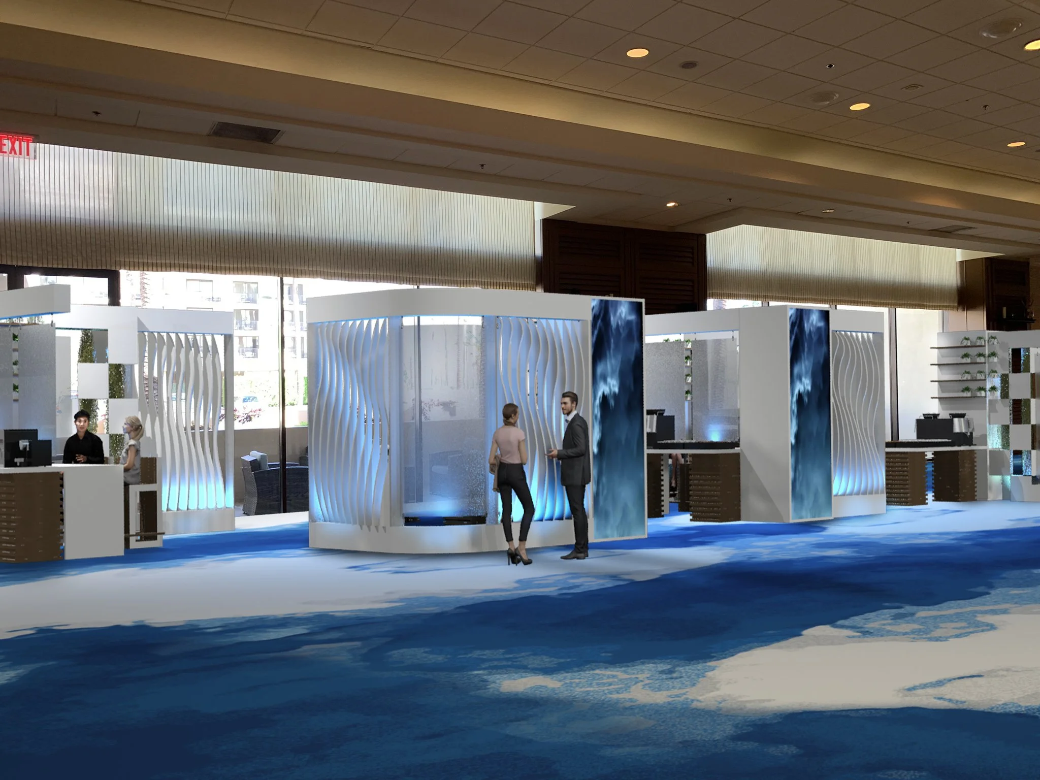 MARRIOTT_BISTRO CLOSE UP 001_v8-14.jpg