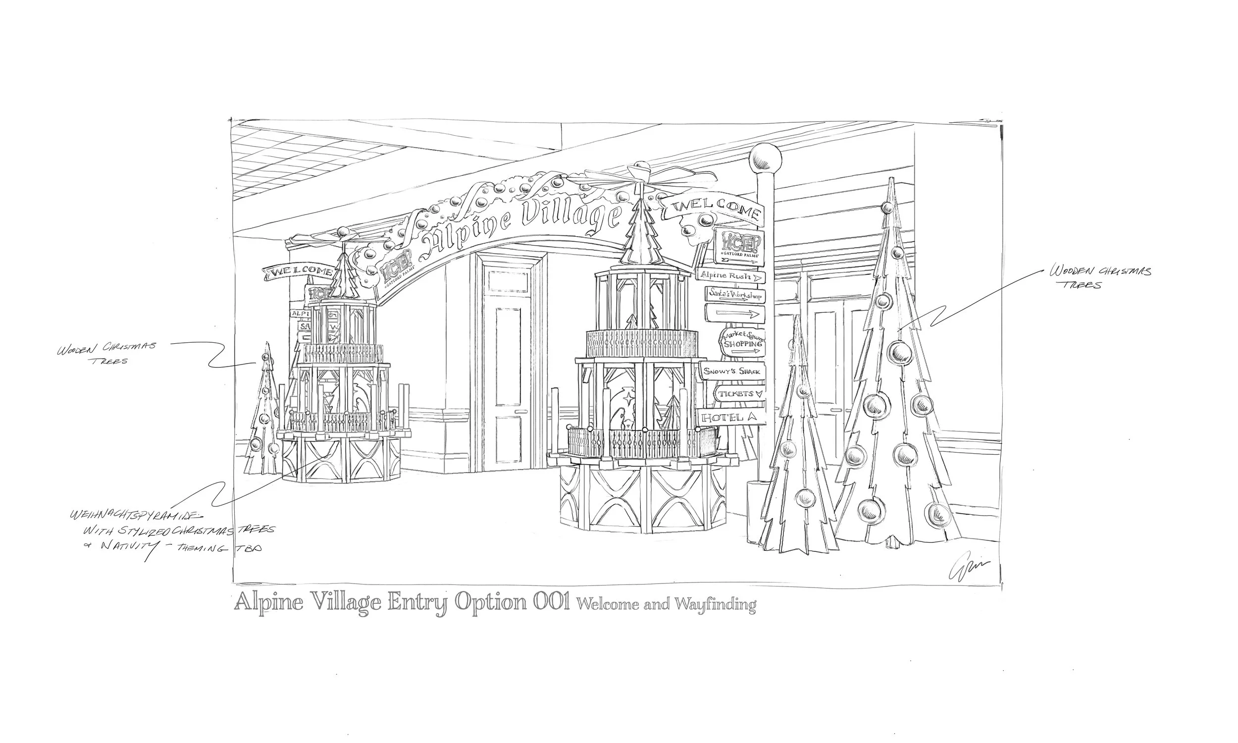 21-0182_bss_gaylordentertainment_VILLAGE ENTRY 001_v2-8.jpg
