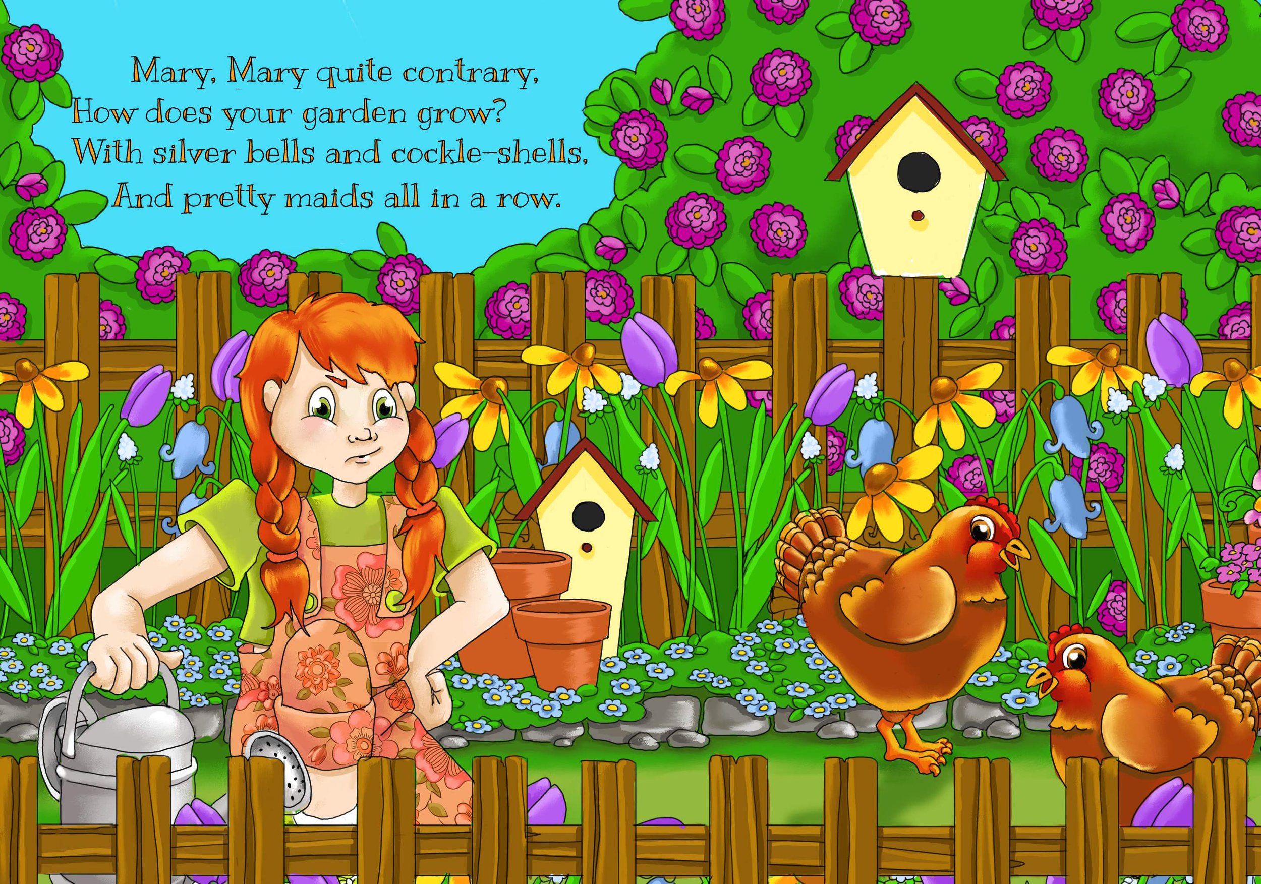 COLORED page020c copy.jpg