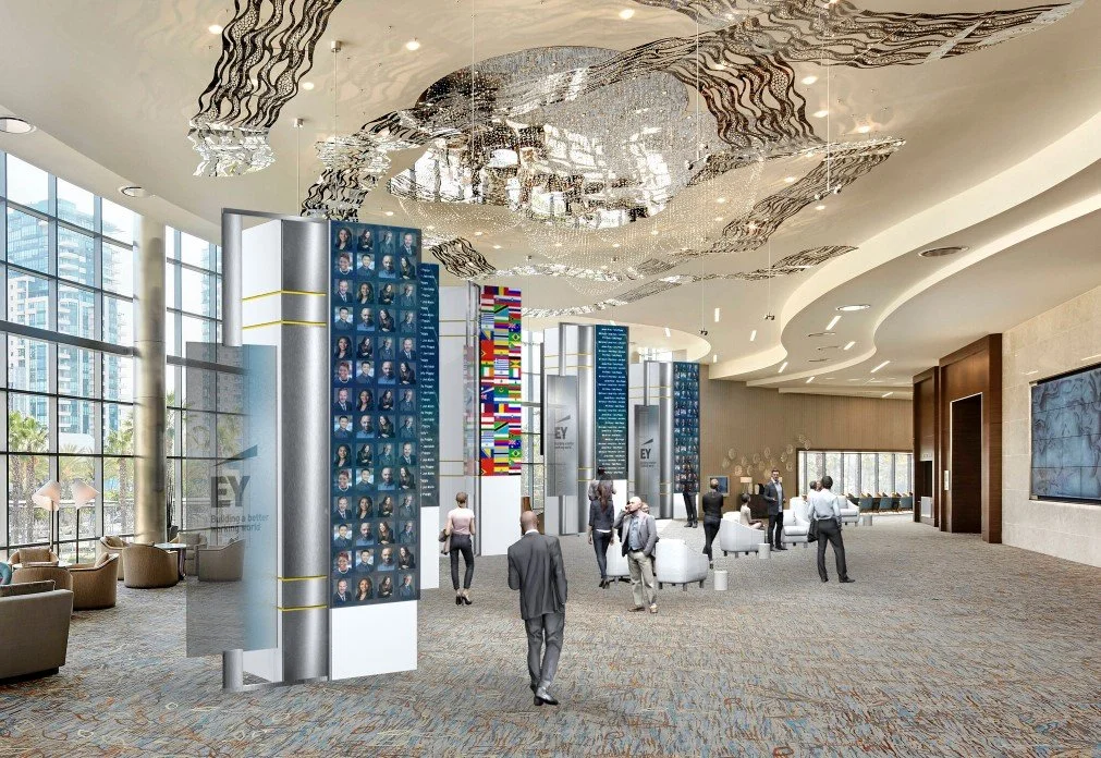 19-0064 EY SGF Foyer_v6-30D.jpg