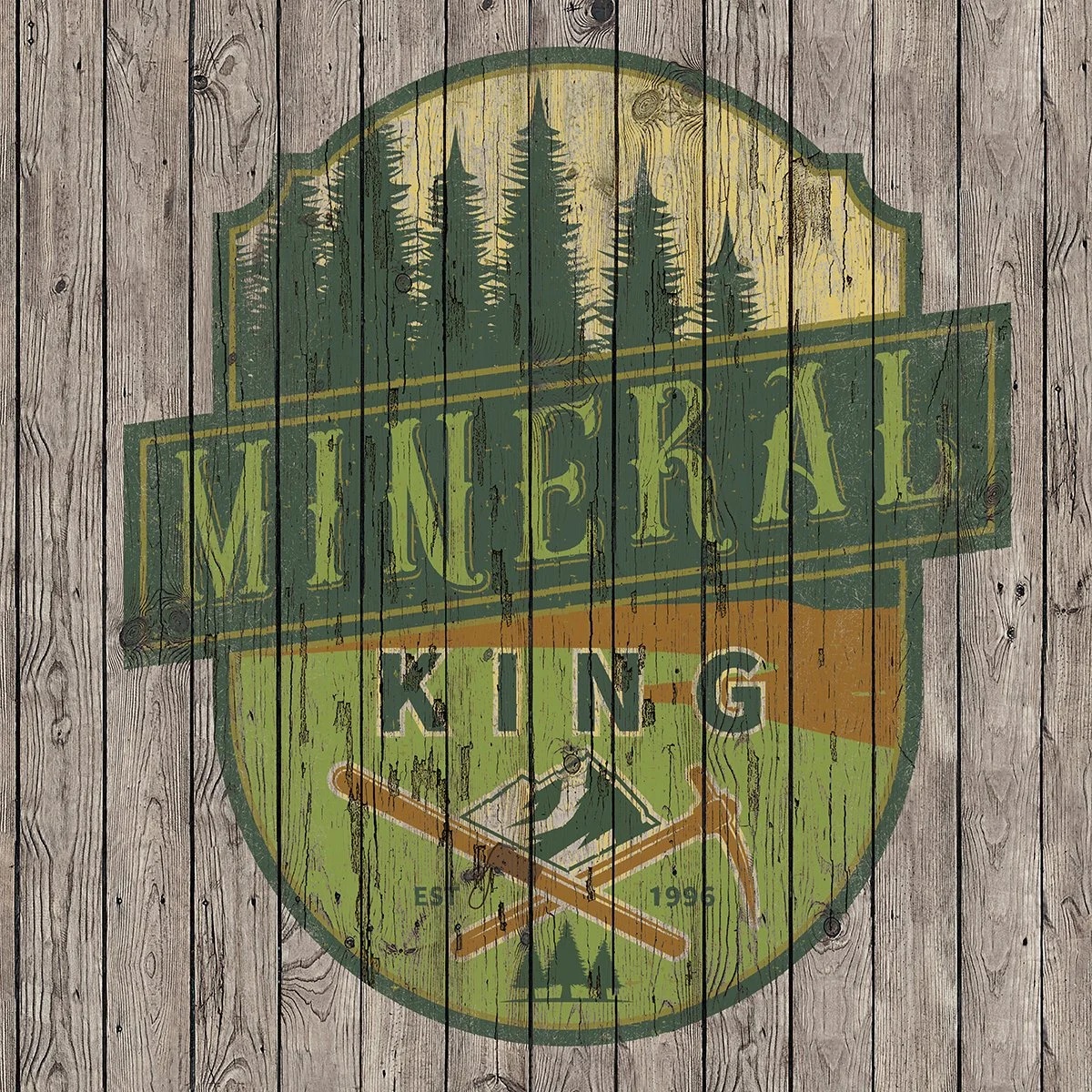 Distress Logo for Water Tower_v4-3 copy.jpg