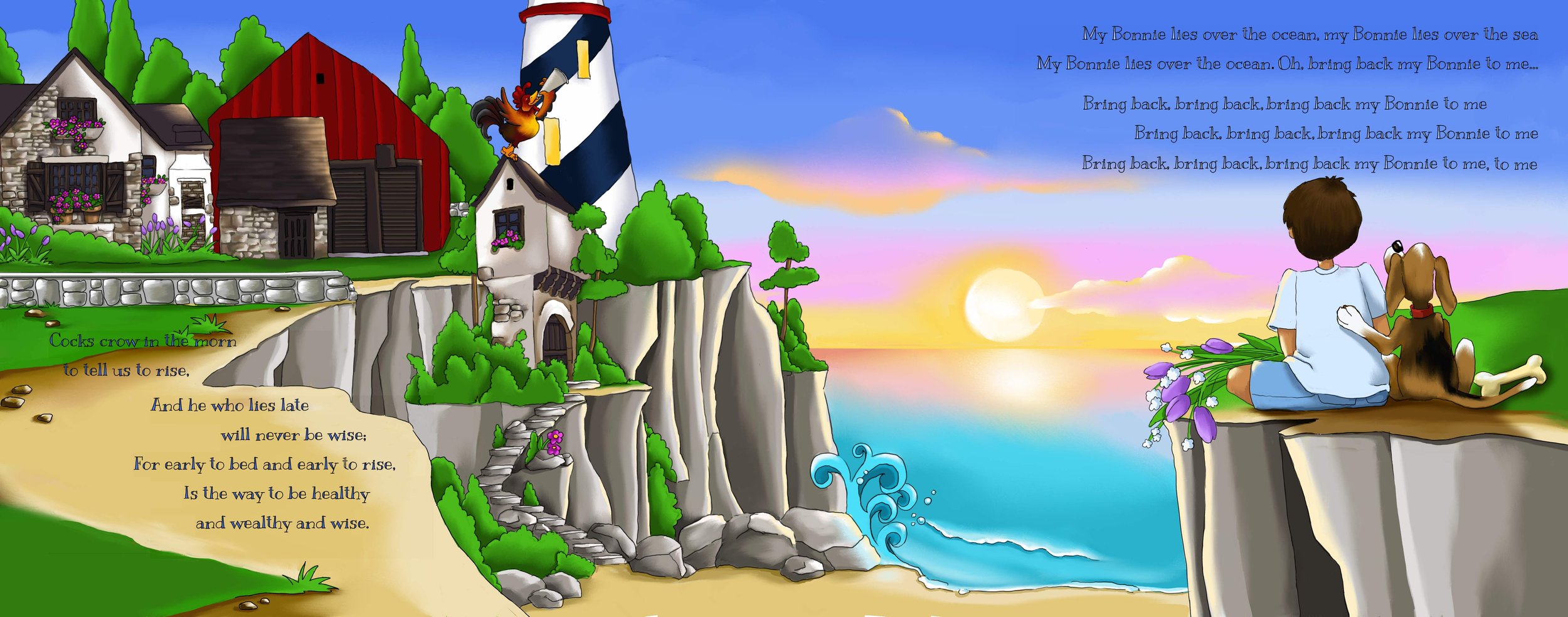 colored page007c.jpg