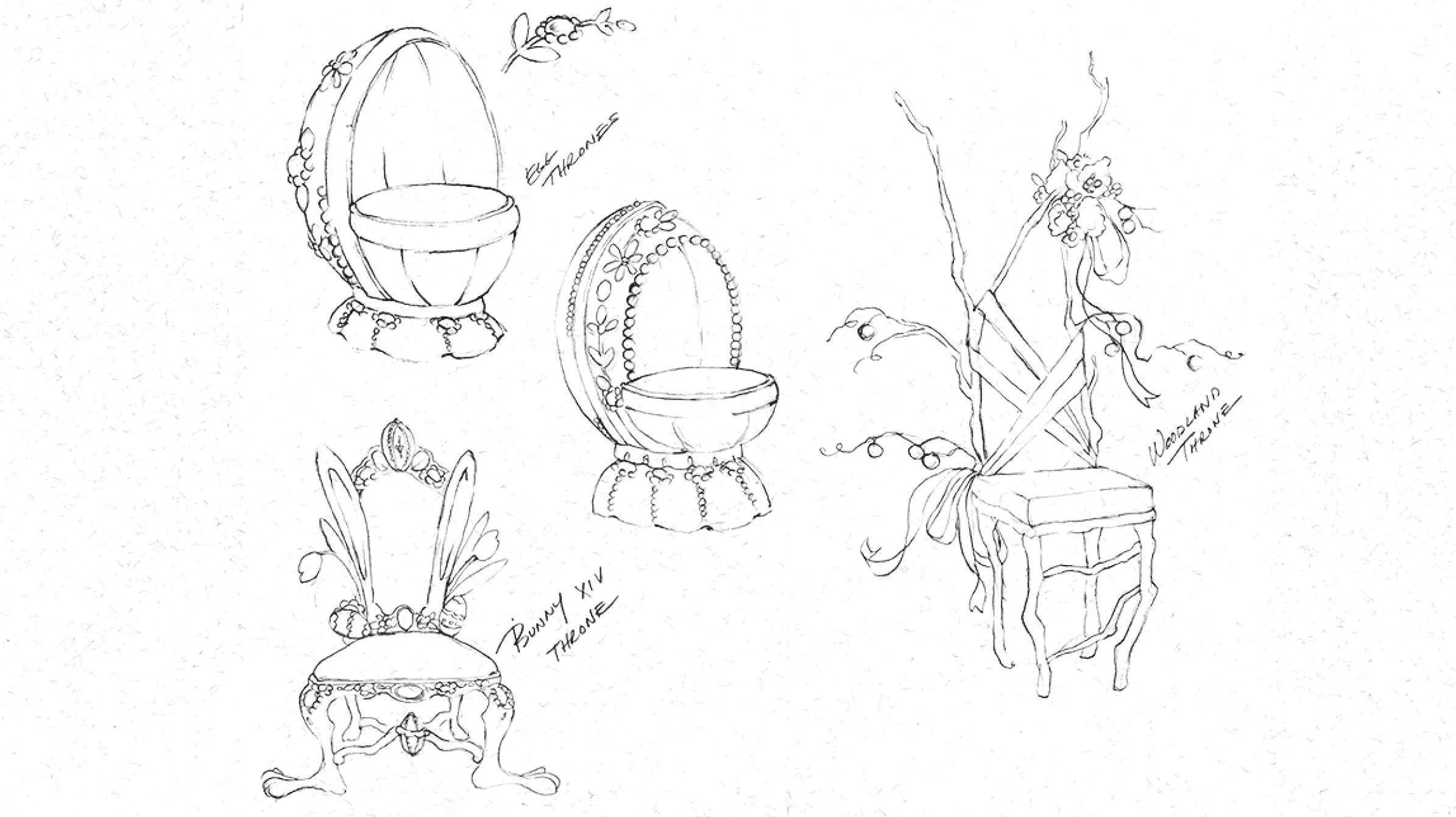 BSS _Gaylord Palms_Easter Throne_v1-06.jpg