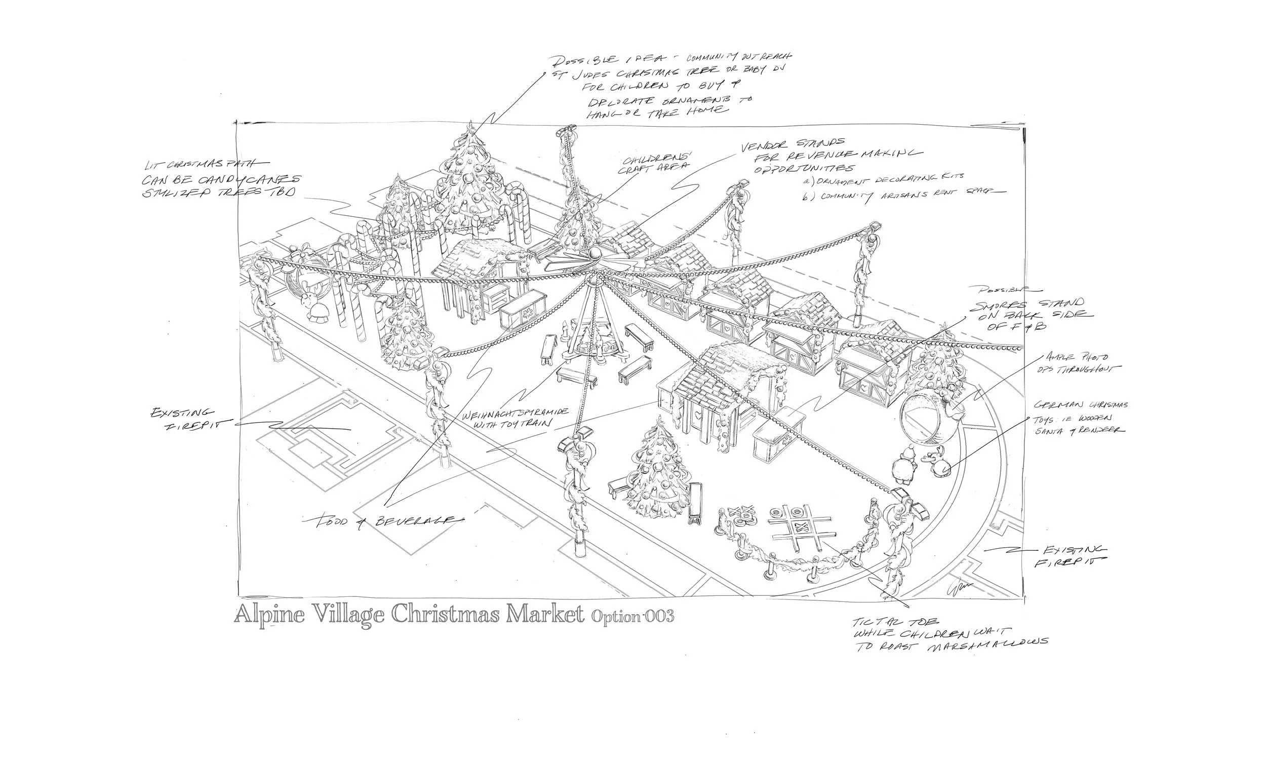 21-0182_bss_gaylordentertainment_Lawn Event OPTION 003_v2-1.jpg