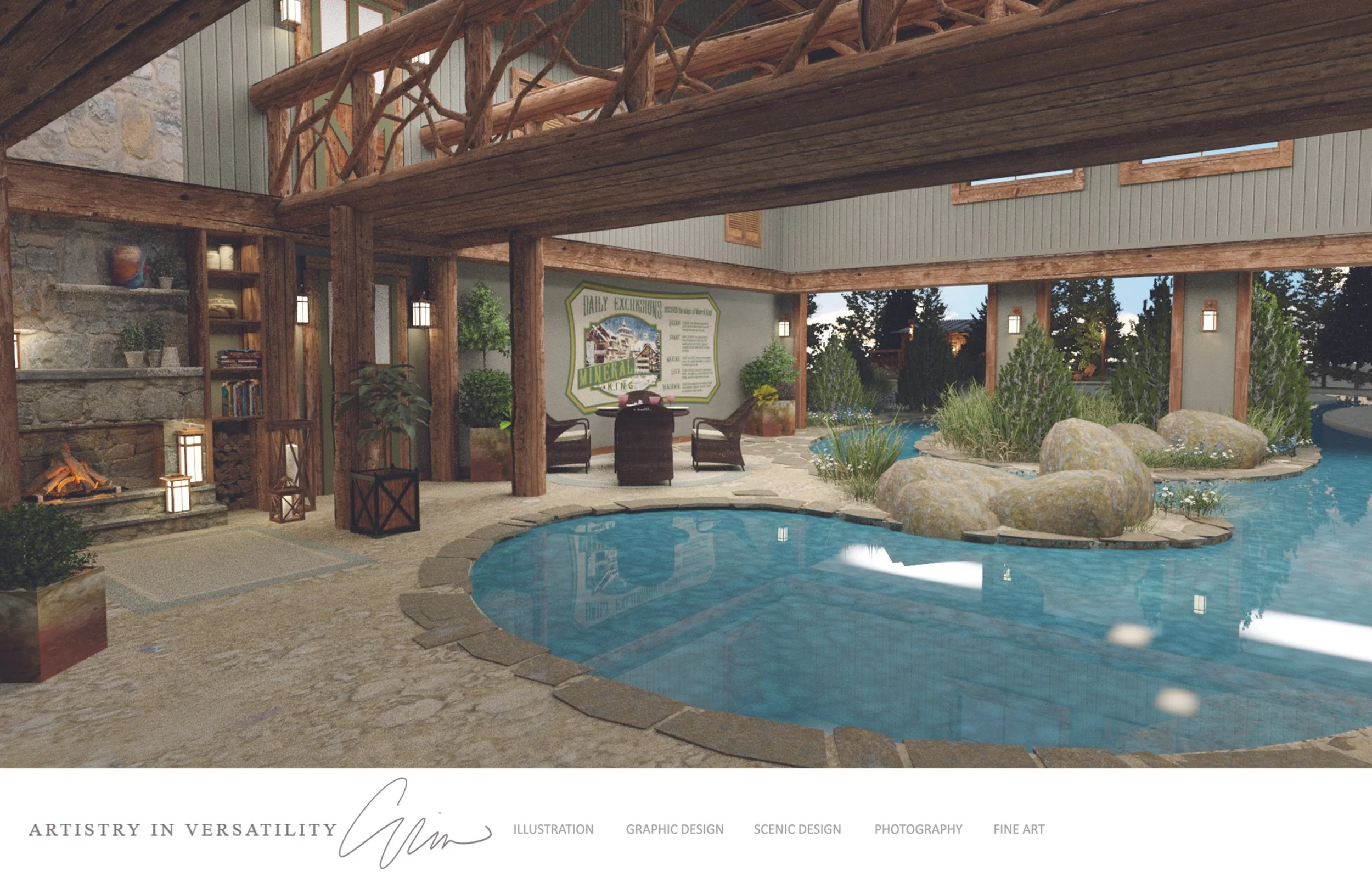 Masci_Pool and Mural_v5-25.jpg