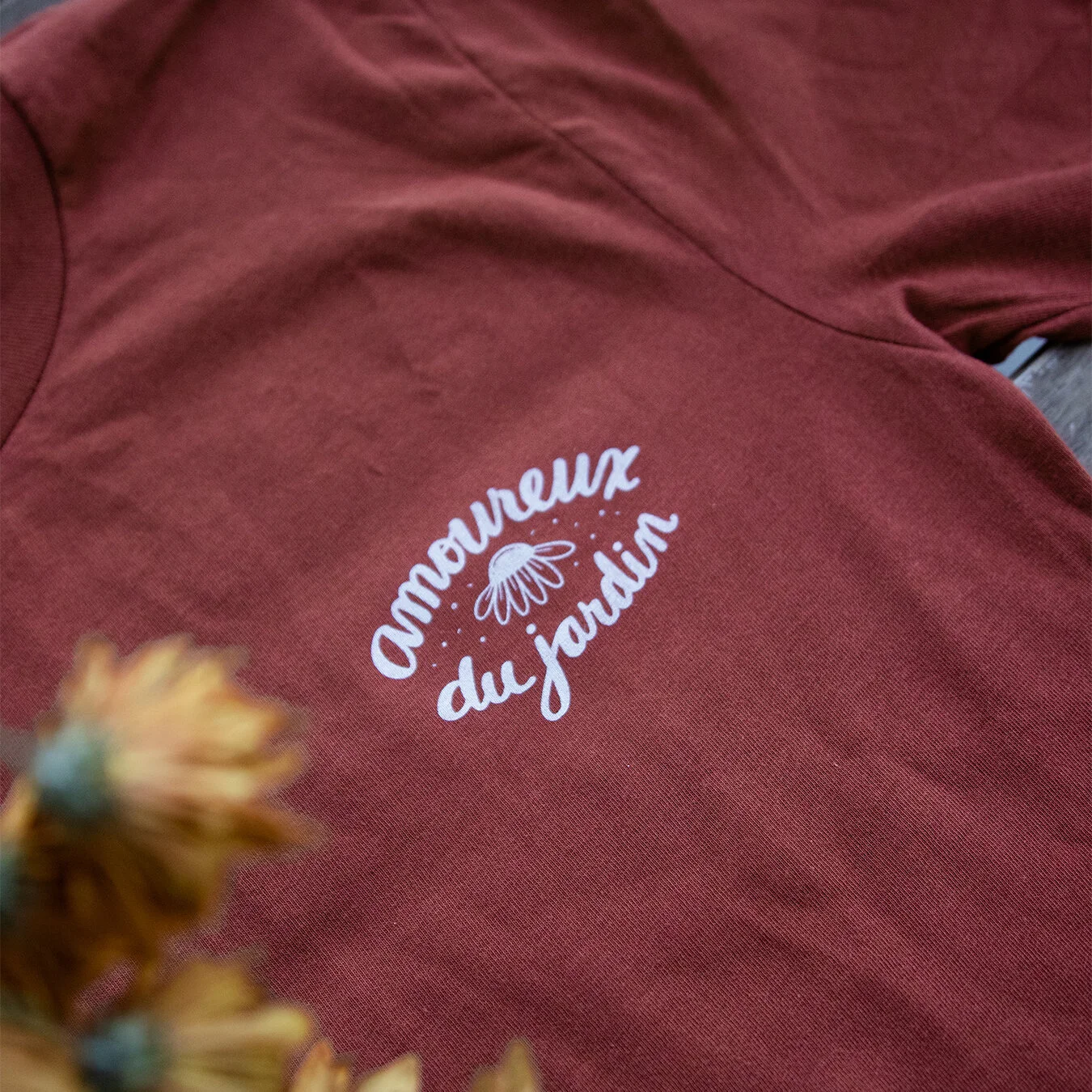 Launching my Garden Lover Collection