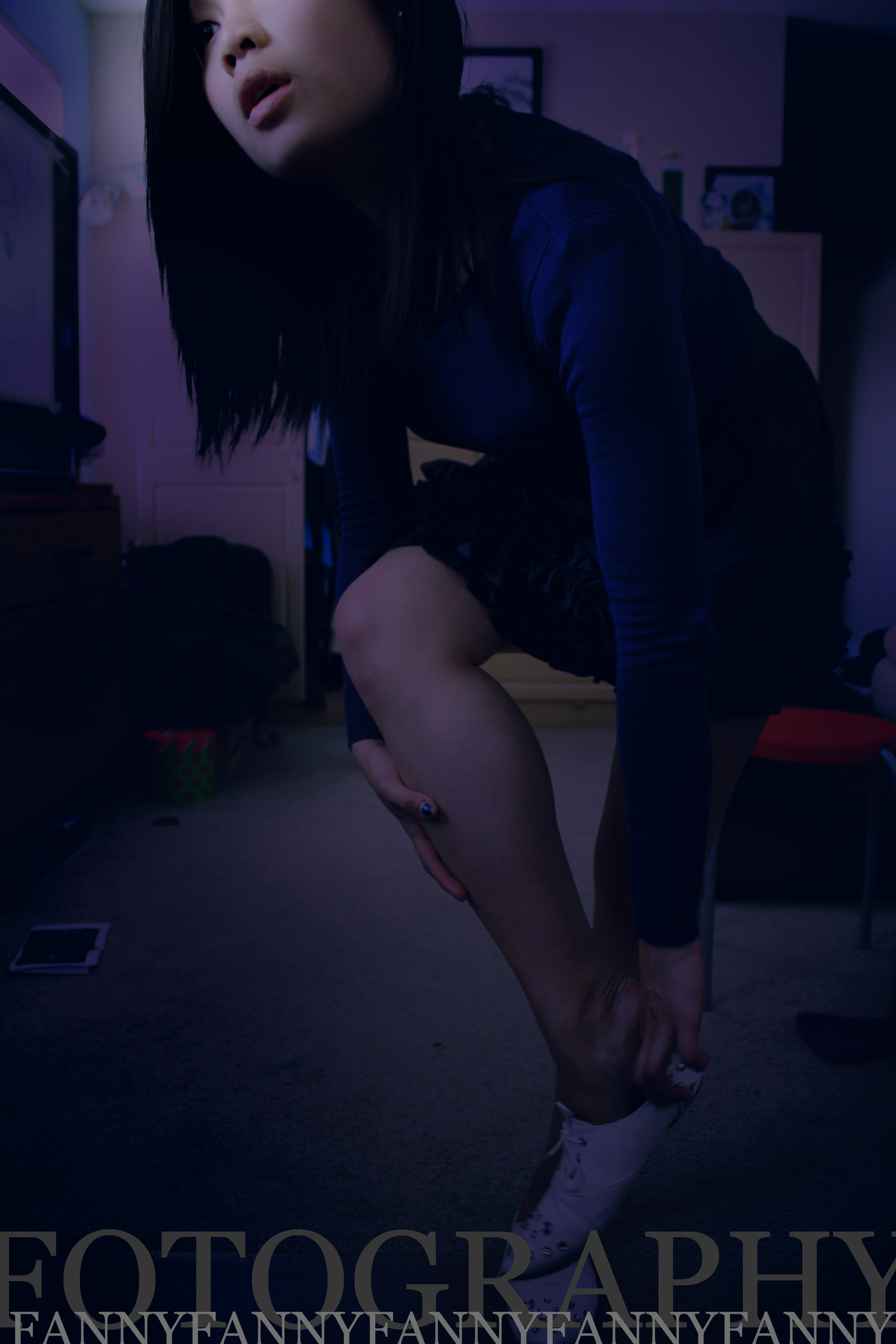 4587397007_546b21bcee_o.png