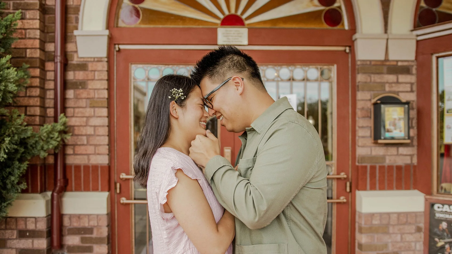 #21: Art &amp; Abs 🌻