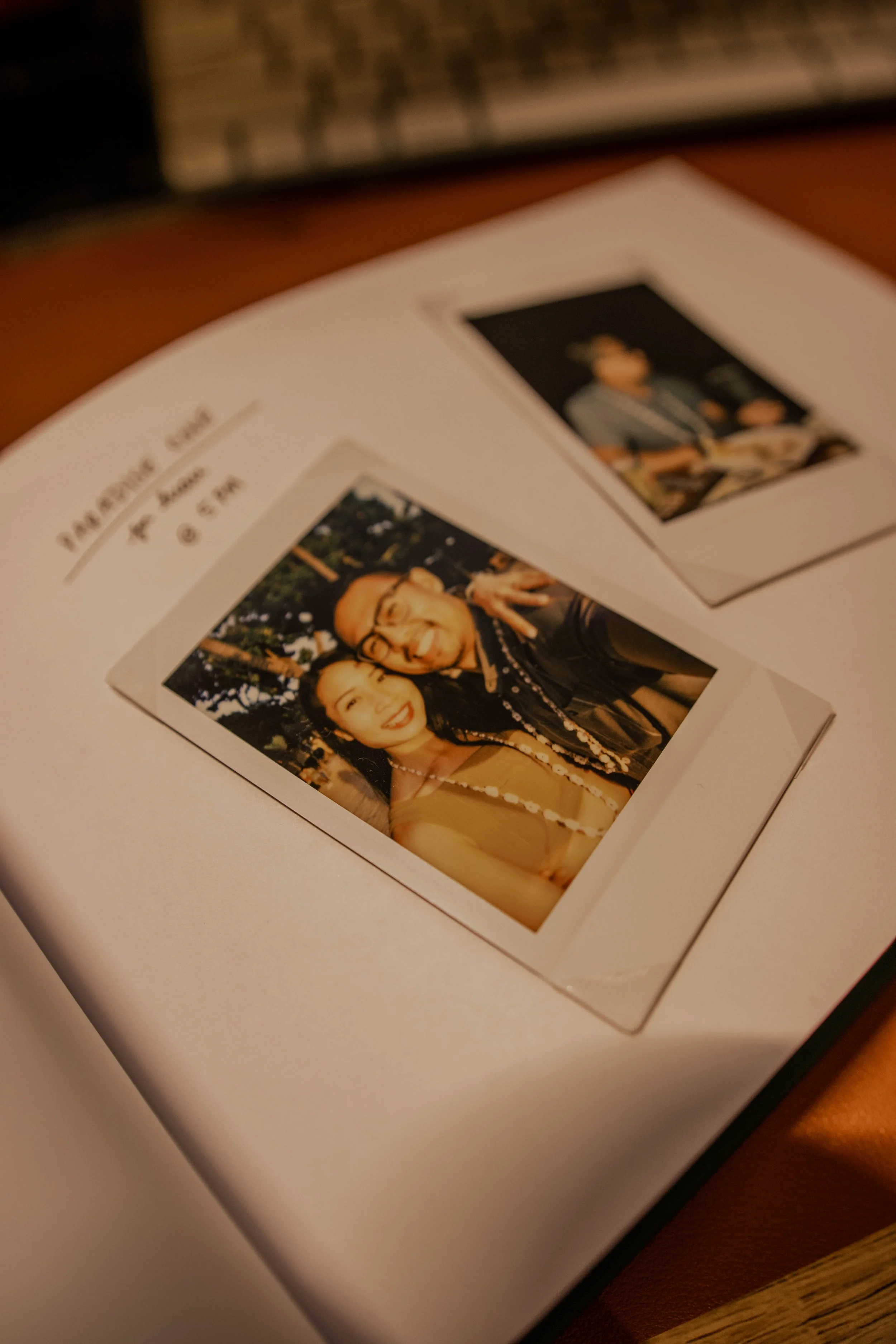 MoonInstax-11.jpg