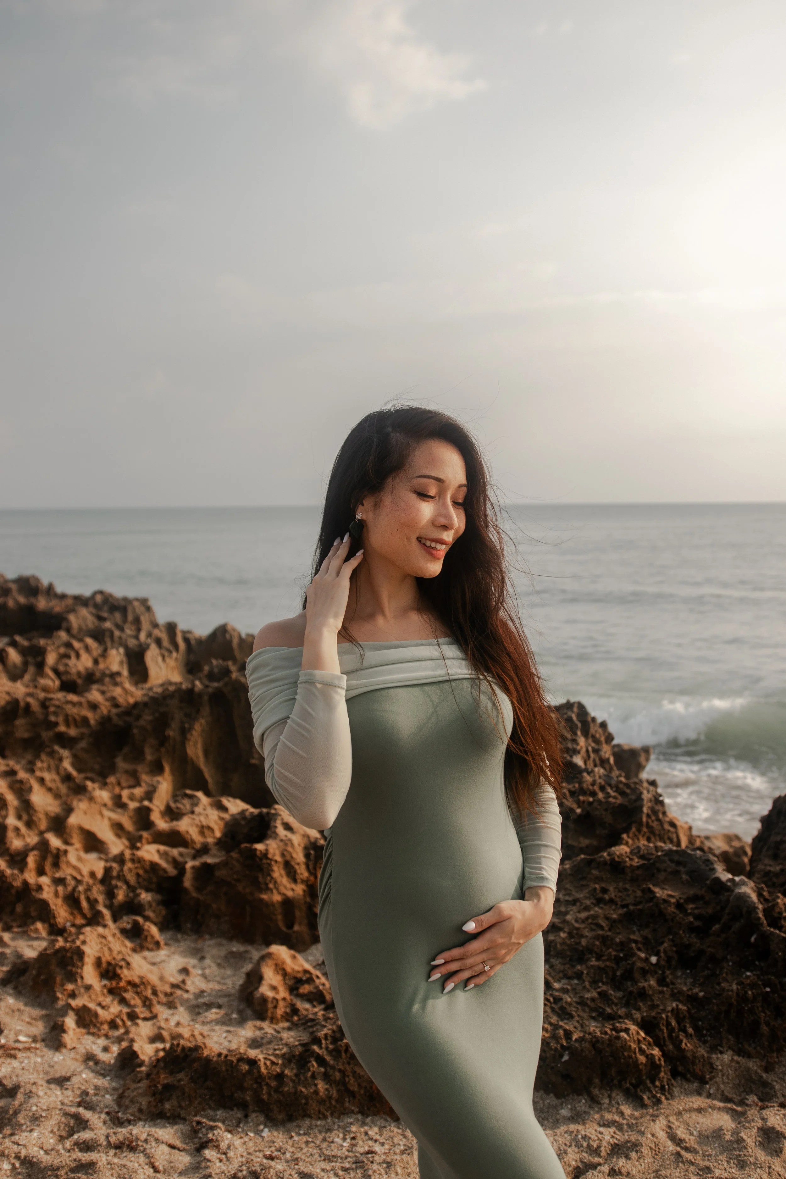 baby-holdiem-47.jpg