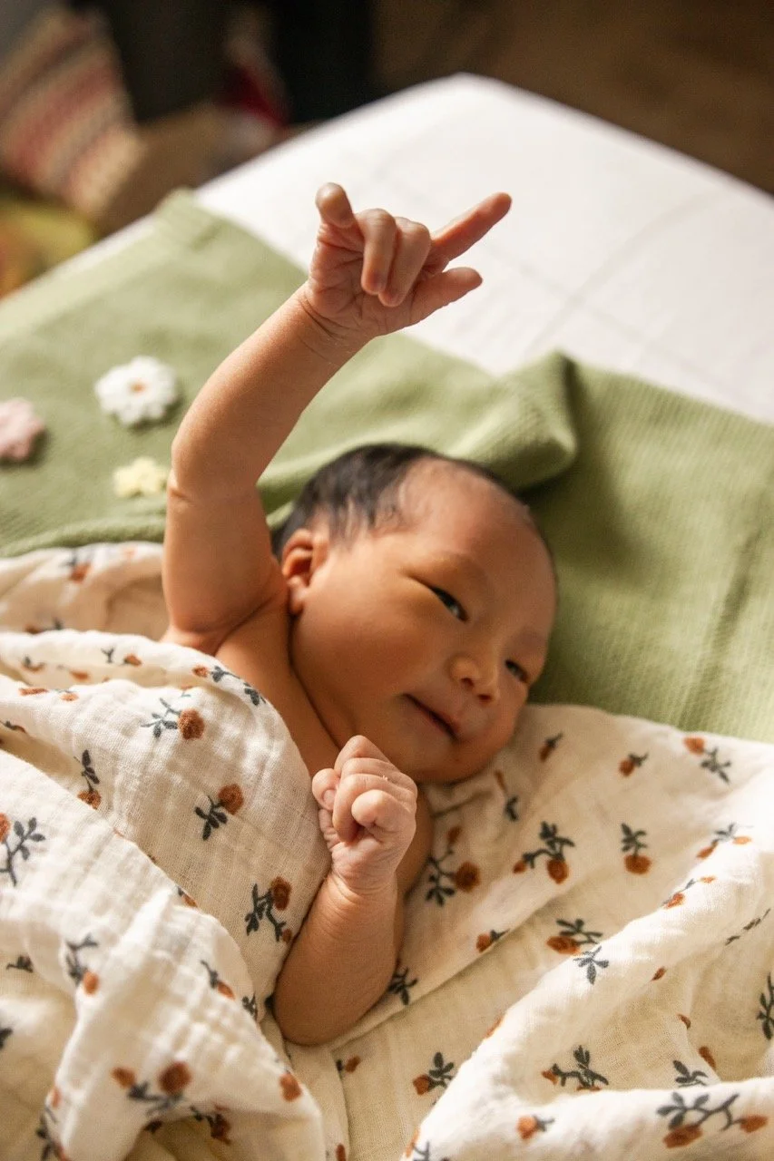 Goldie-92 Large.jpeg