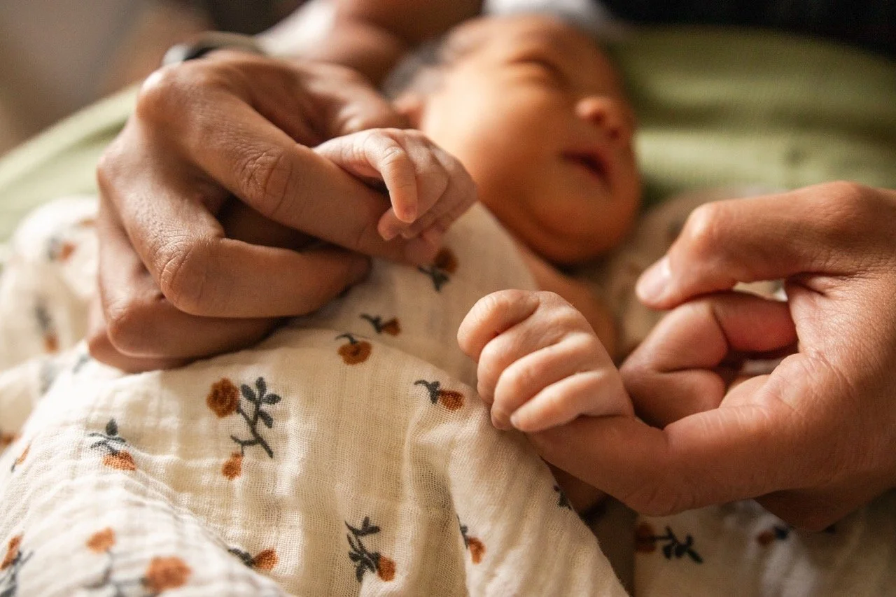 Goldie-96 Large.jpeg