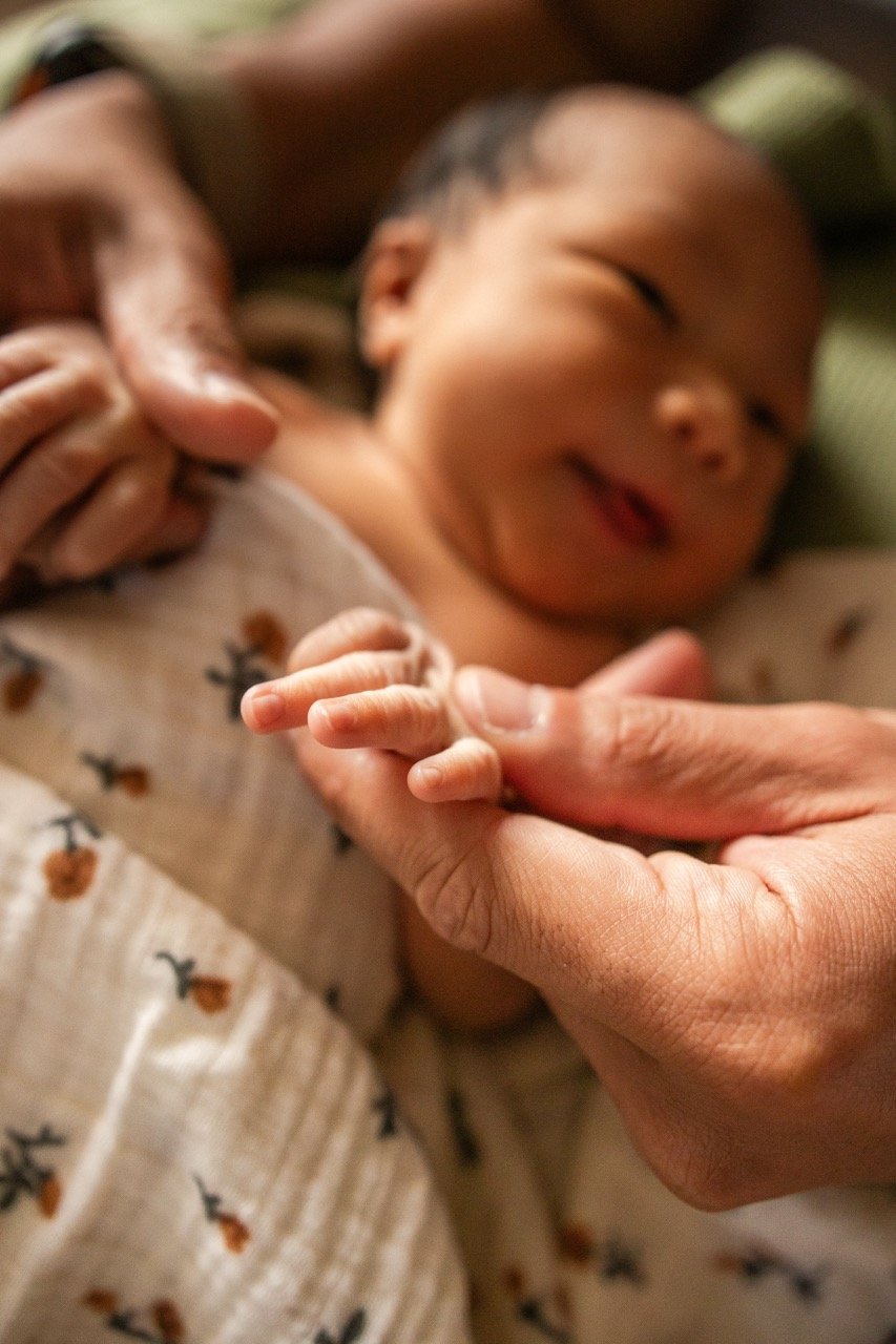 Goldie-103 Large.jpeg