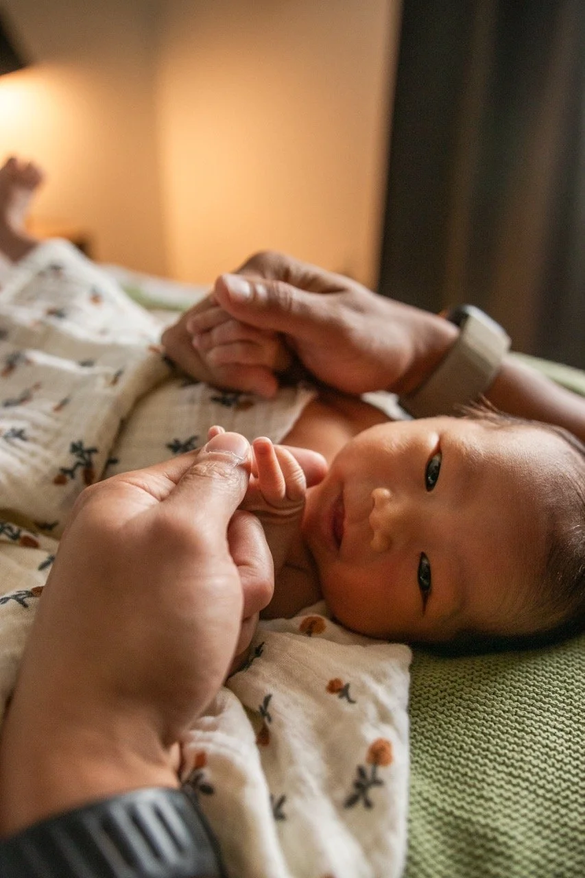 Goldie-107 Large.jpeg