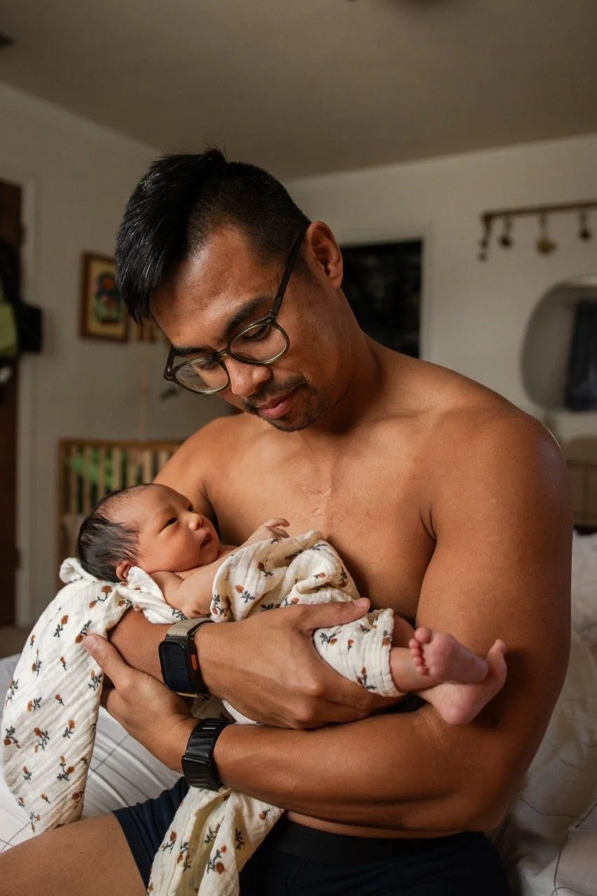 Goldie-116 Large.jpeg