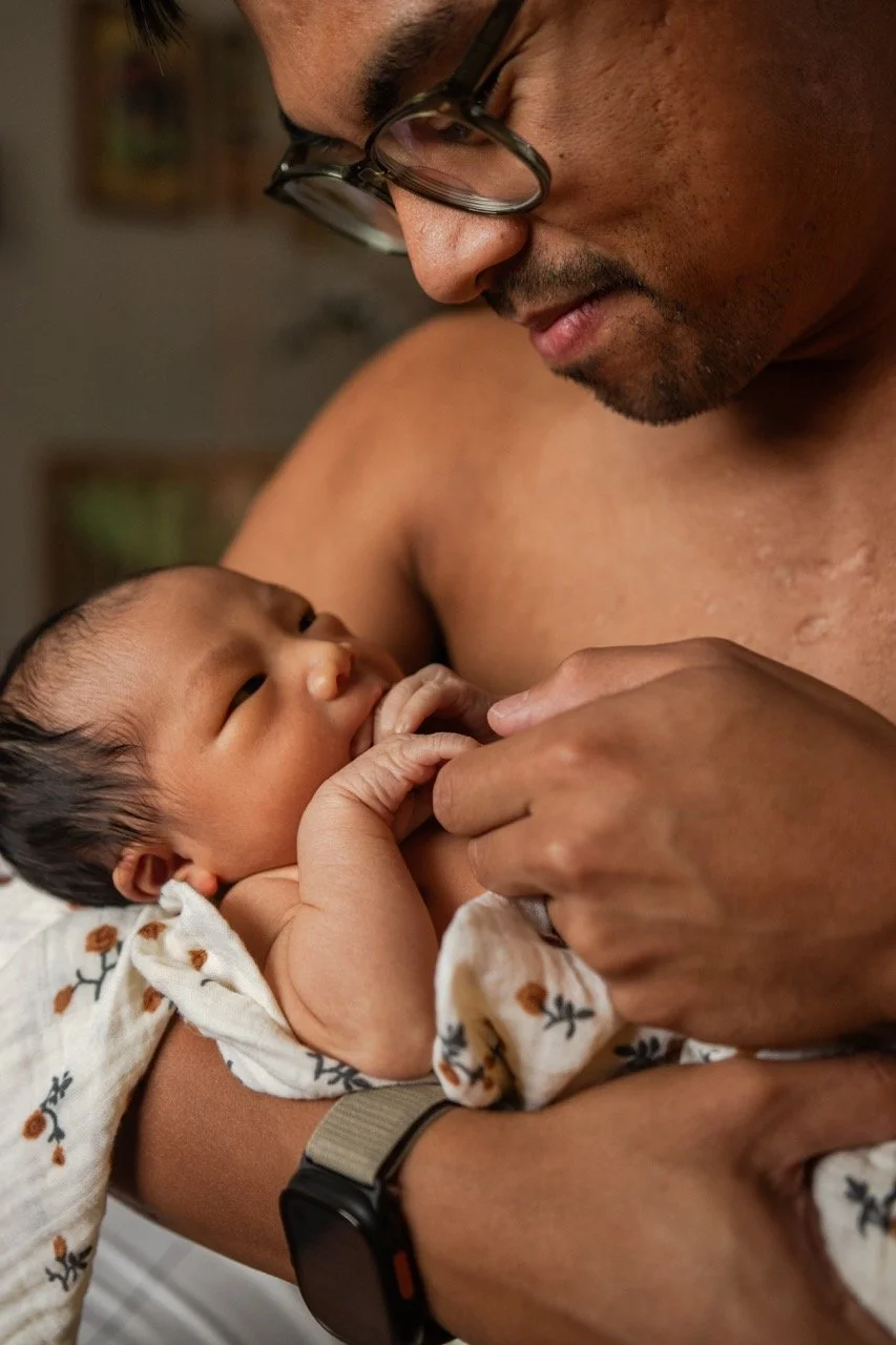 Goldie-119 Large.jpeg