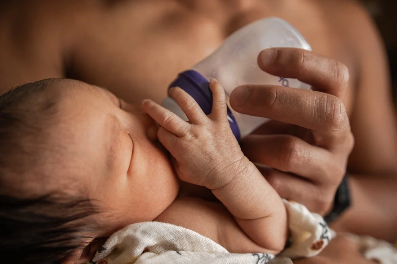 Goldie-159 Large.jpeg