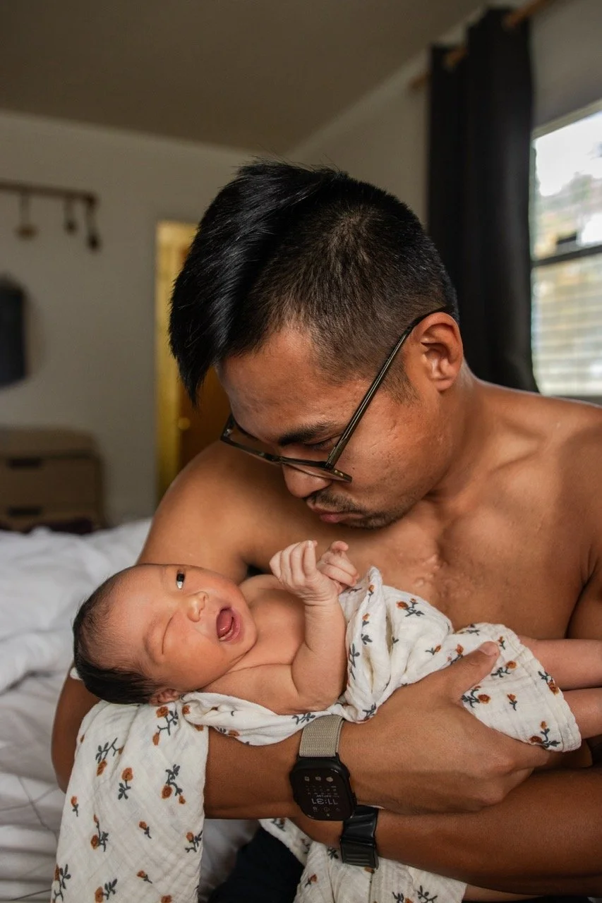 Goldie-143 Large.jpeg