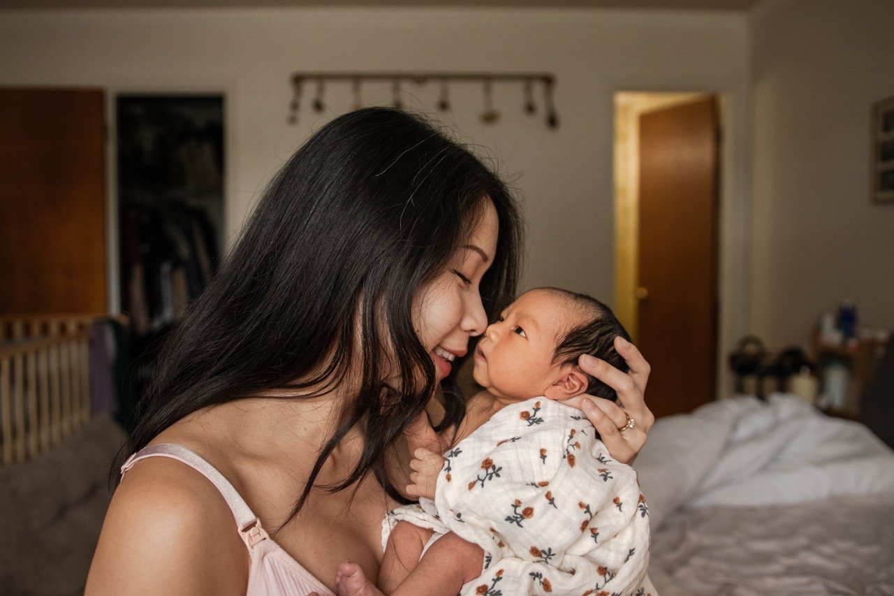 Goldie-192 Large.jpeg