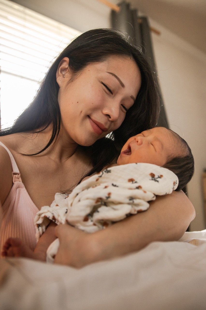 Goldie-225 Large.jpeg