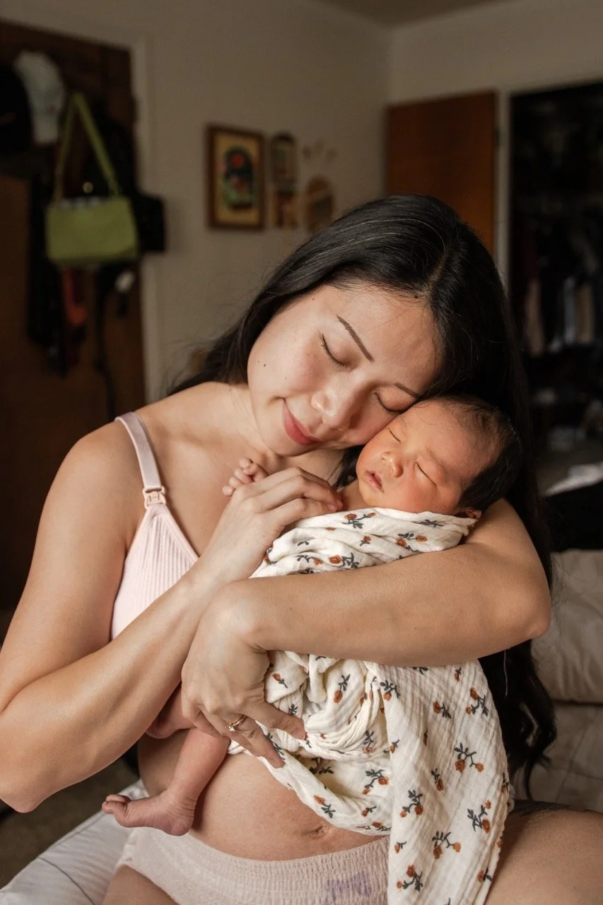 Goldie-203 Large 2.jpeg