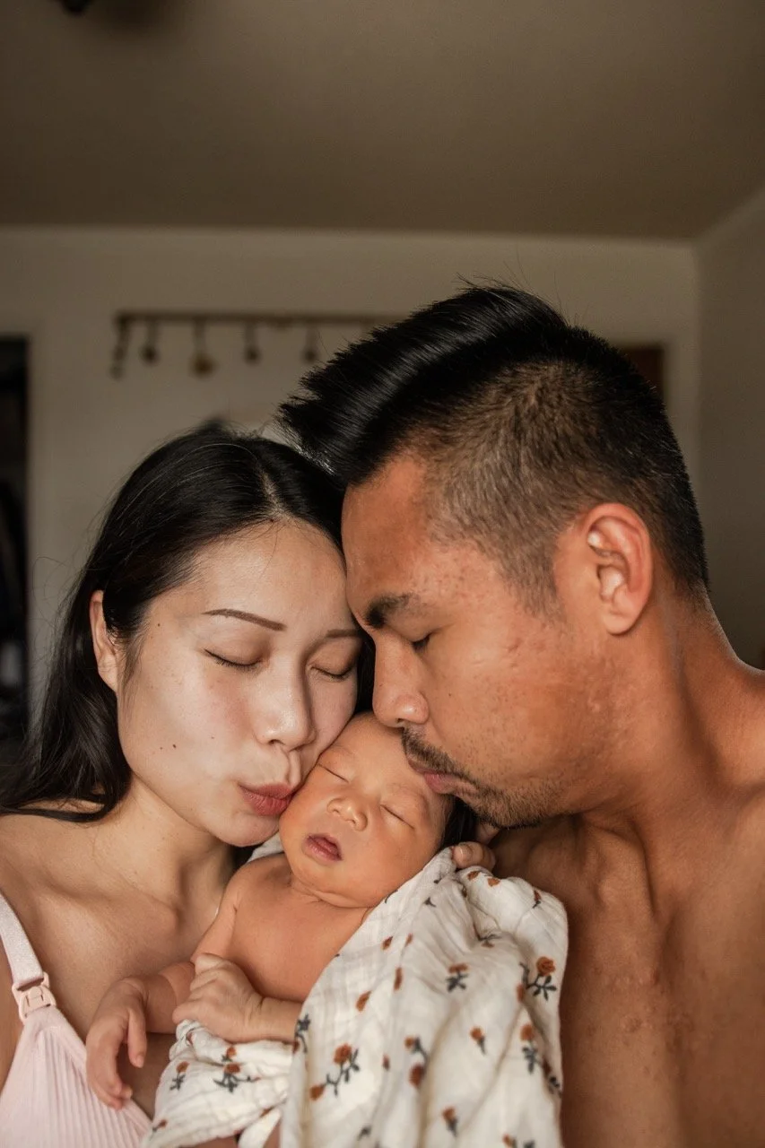 Goldie-235 Large.jpeg