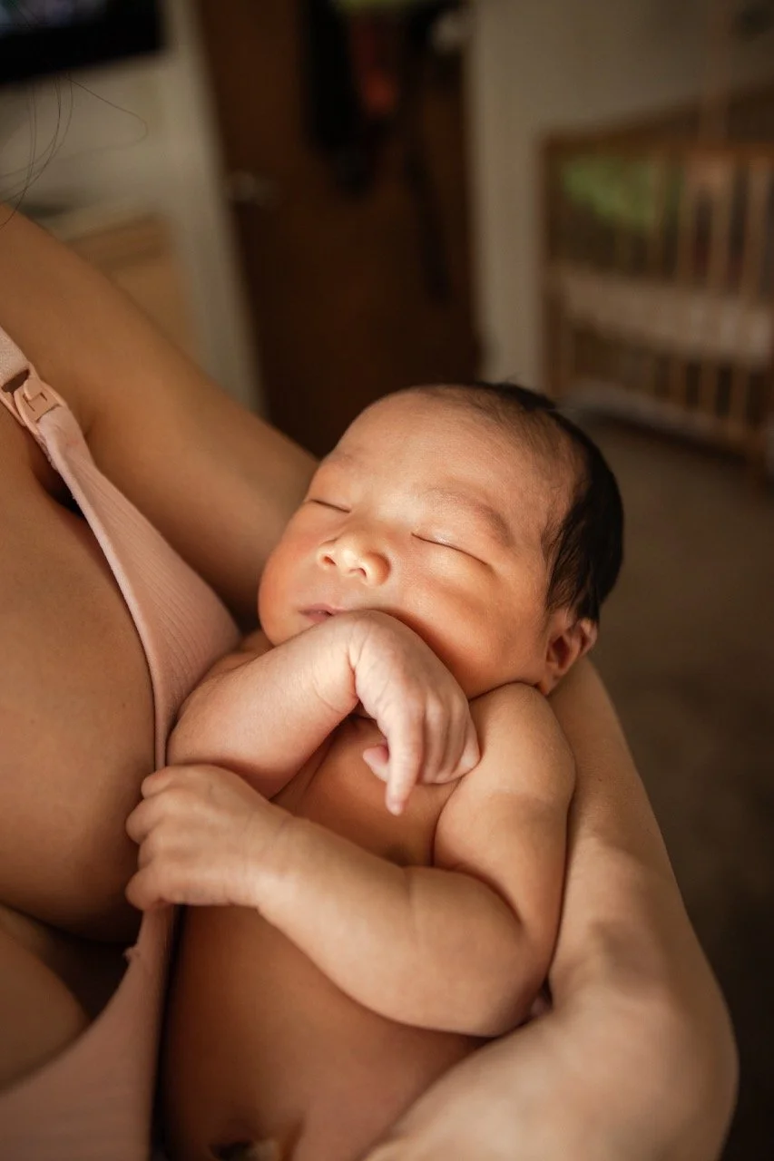 Goldie-250 Large.jpeg