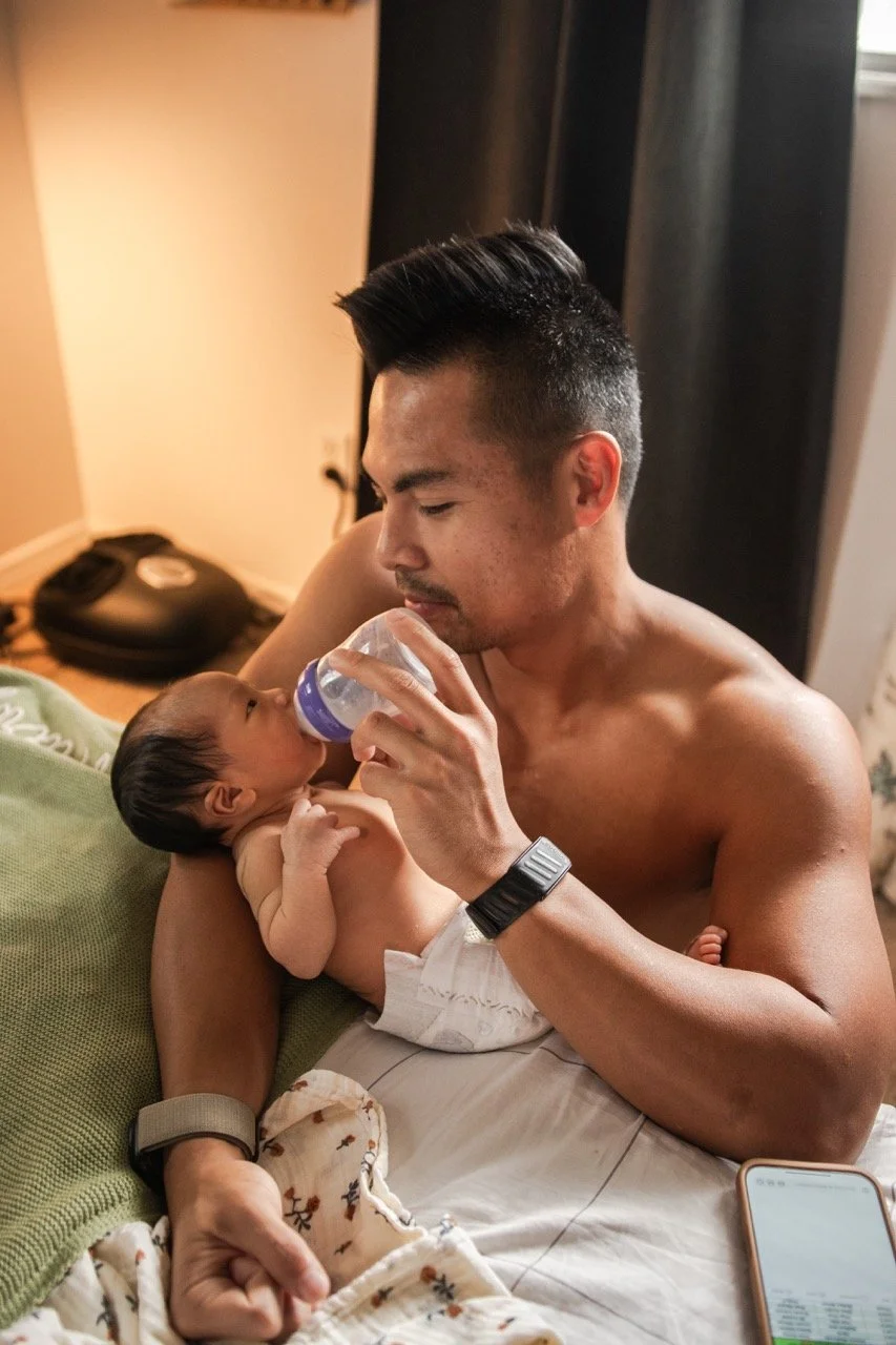 Goldie-244 Large.jpeg