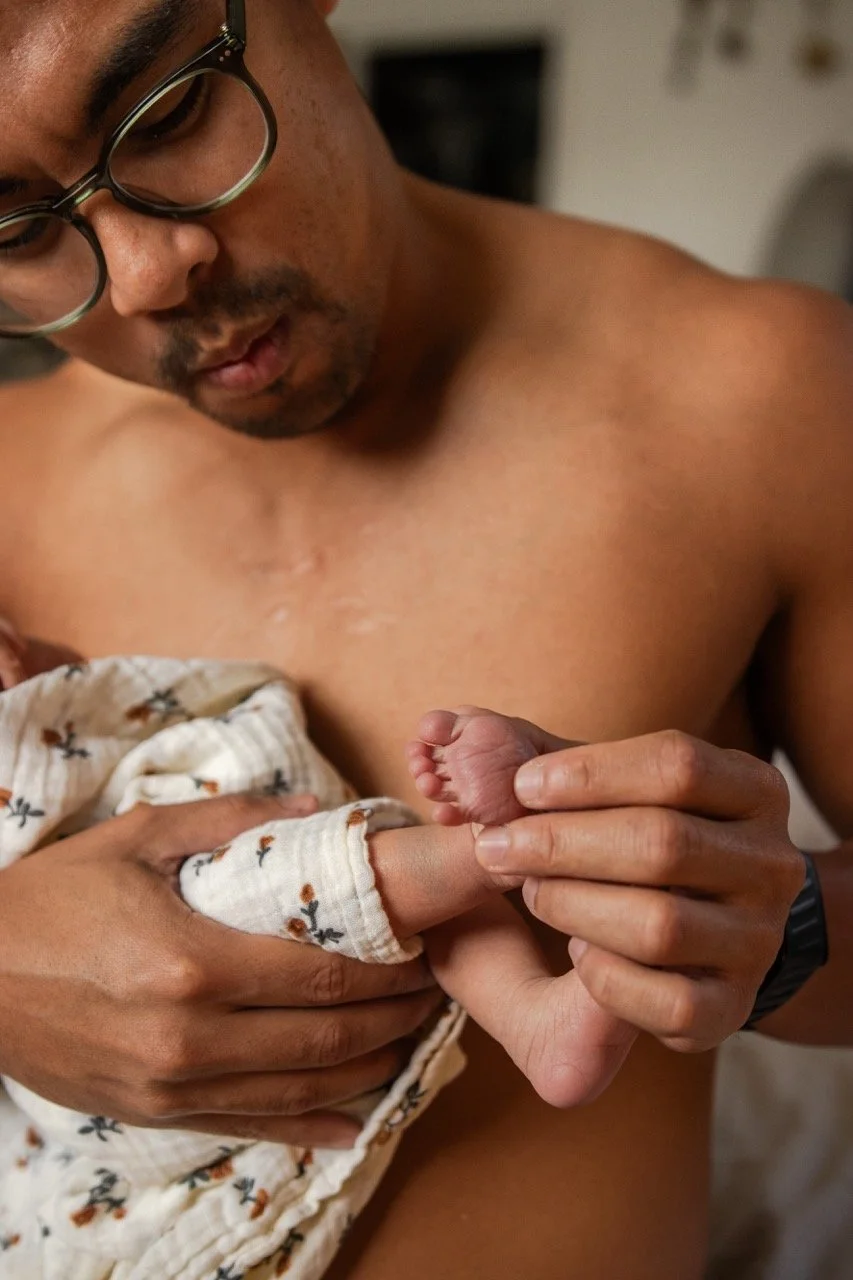 Goldie-122 Large.jpeg