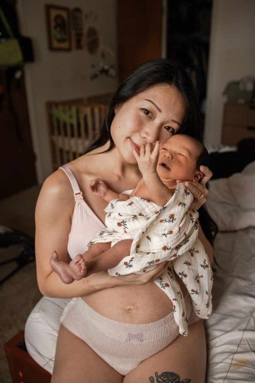 Goldie-178 Large.jpeg