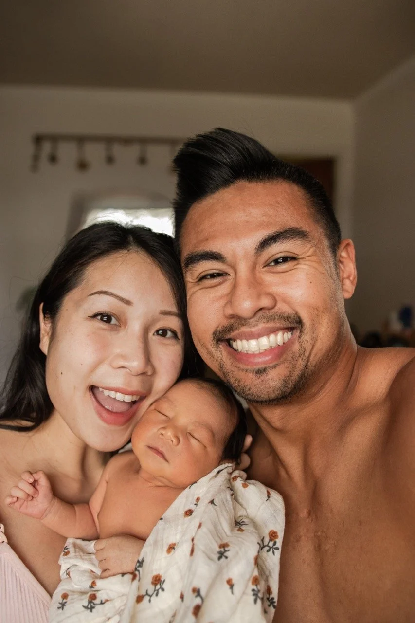 Goldie-234 Large.jpeg