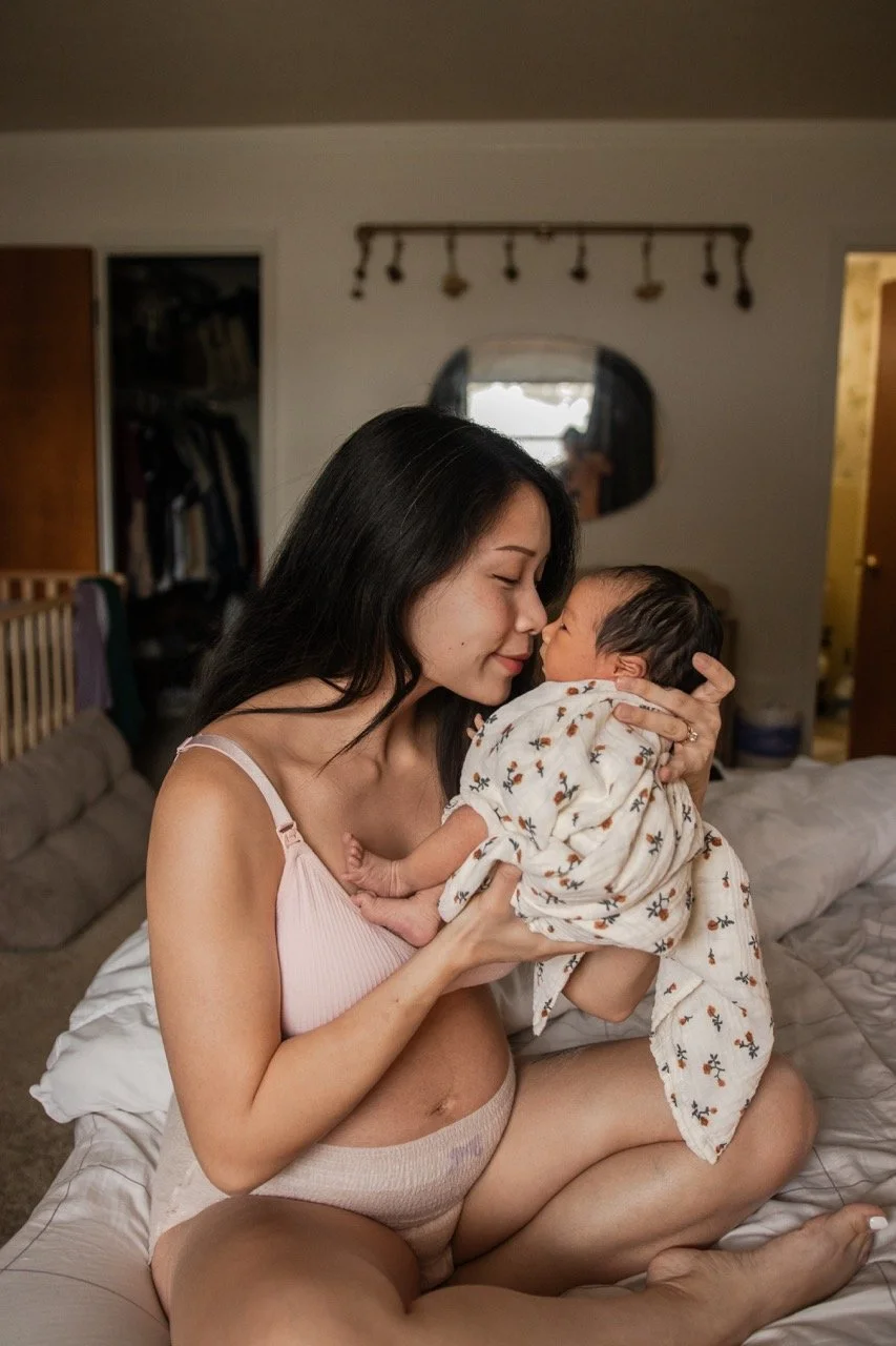 Goldie-194 Large.jpeg