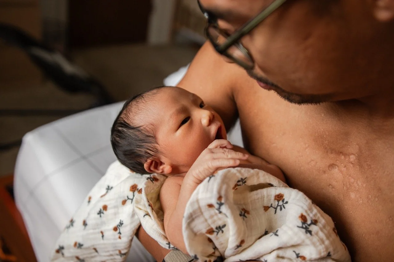 Goldie-126 Large.jpeg