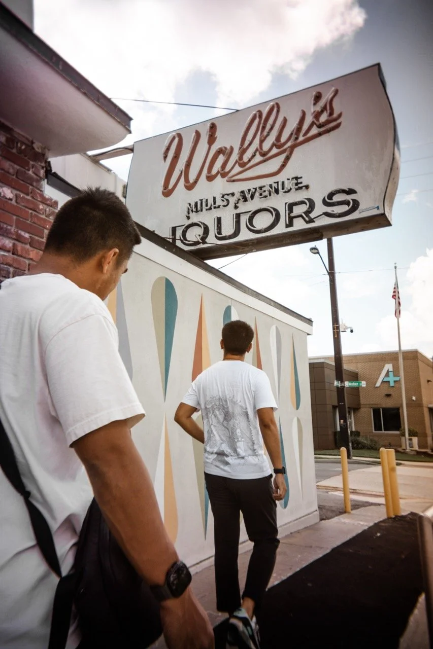 anthon-10 Large.jpeg