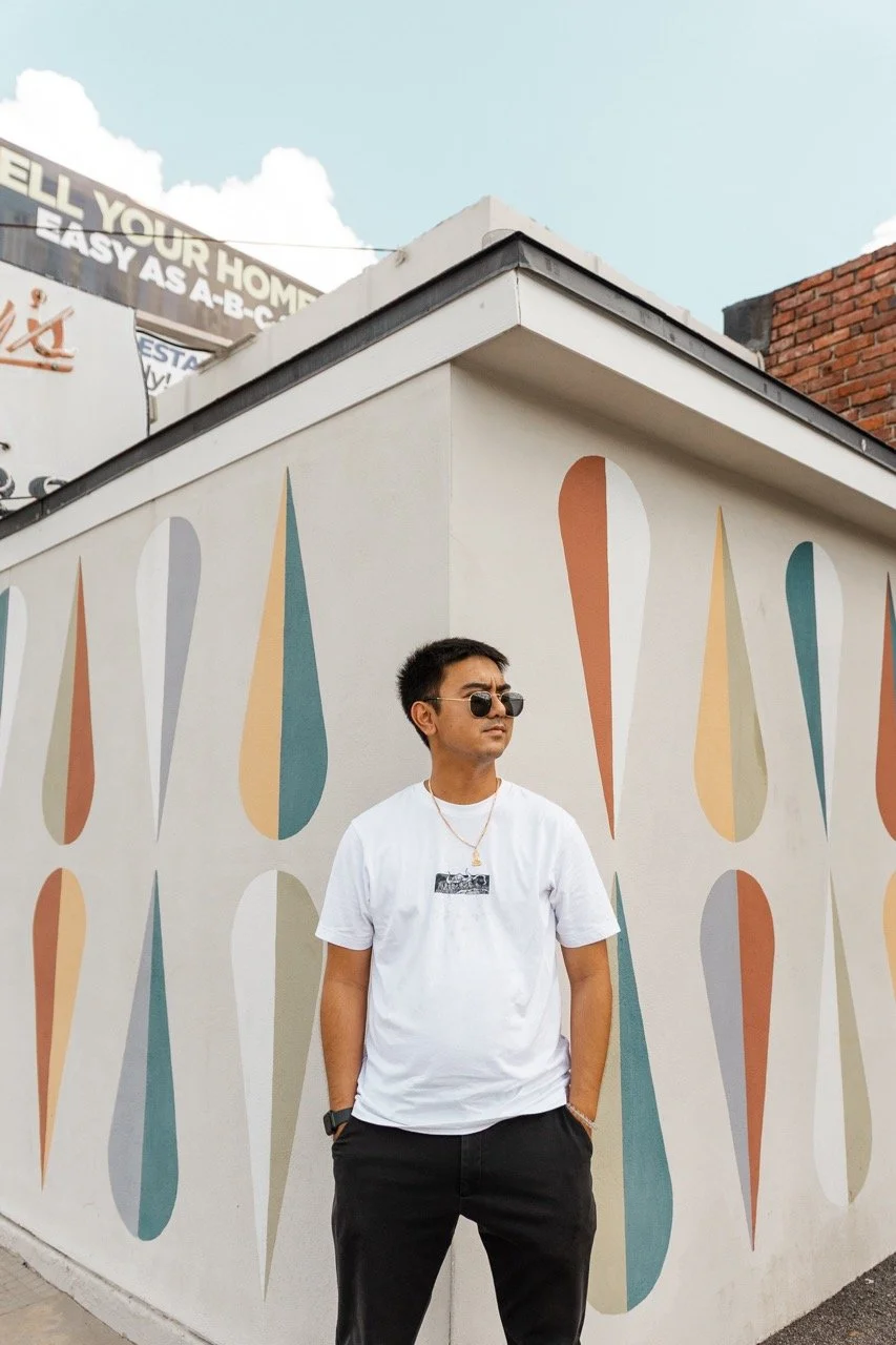 anthon-17 Large.jpeg