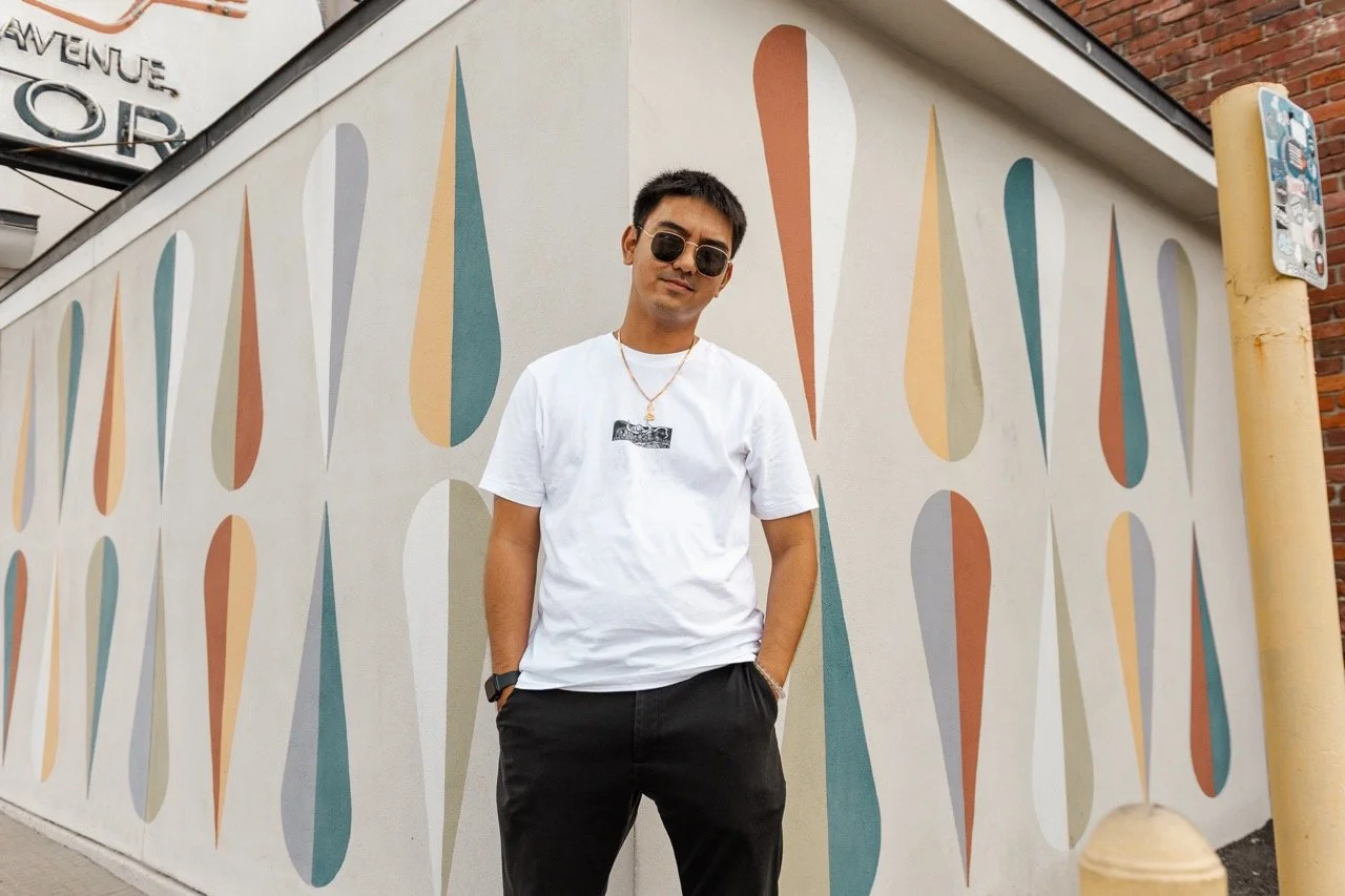 anthon-19 Large.jpeg