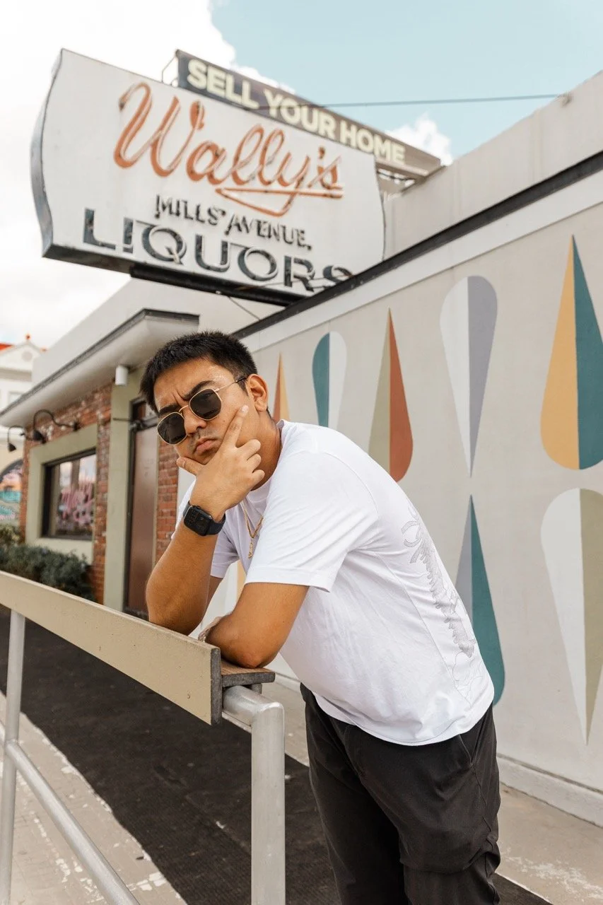 anthon-25 Large.jpeg