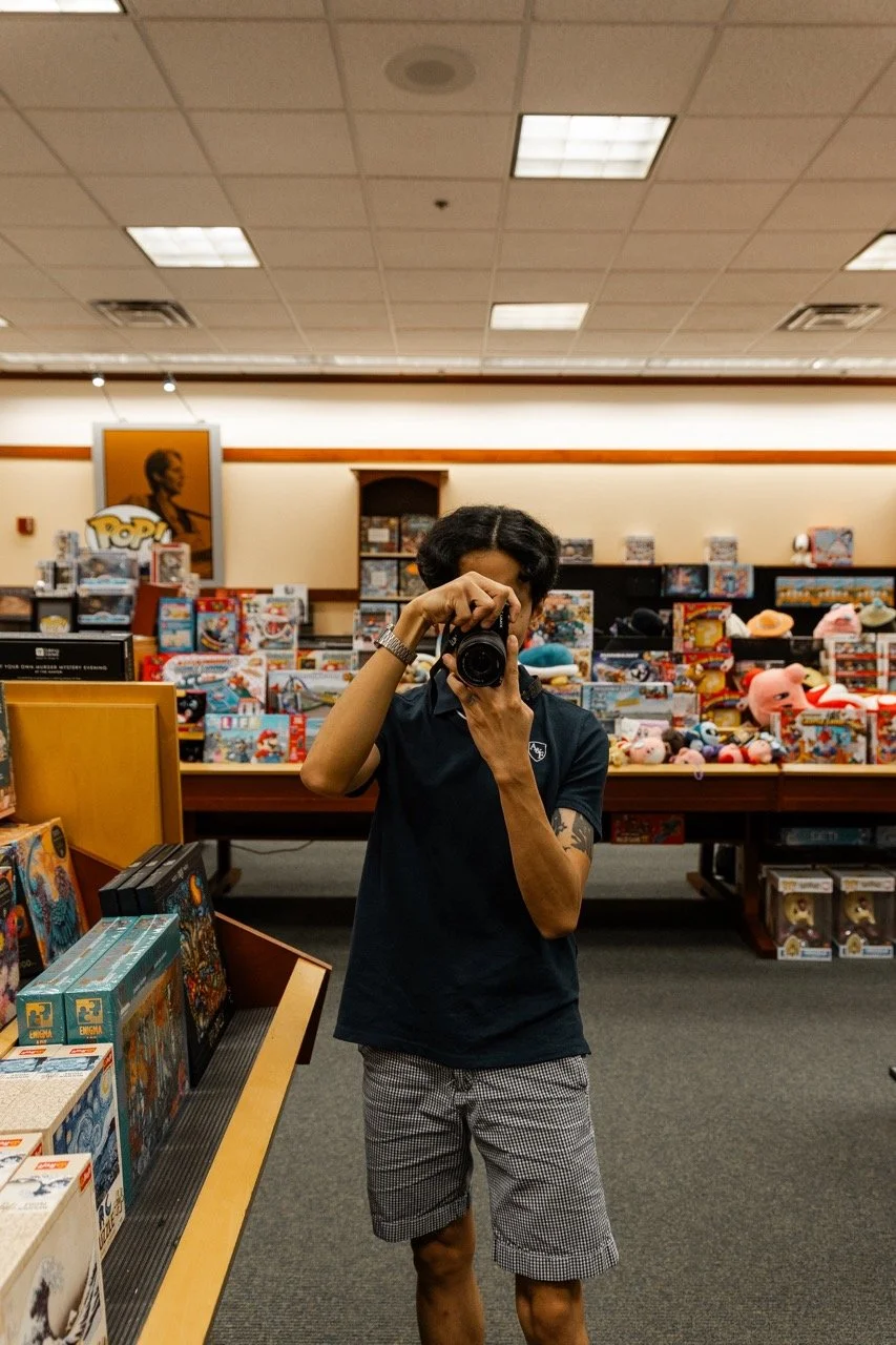 anthon-26 Large.jpeg