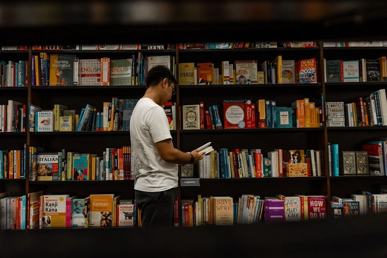 anthon-31 Large.jpeg