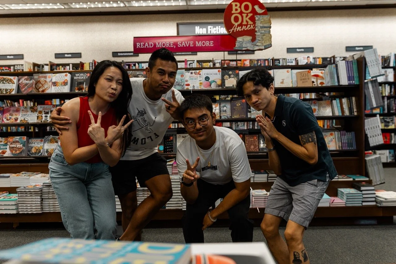 anthon-38 Large.jpeg