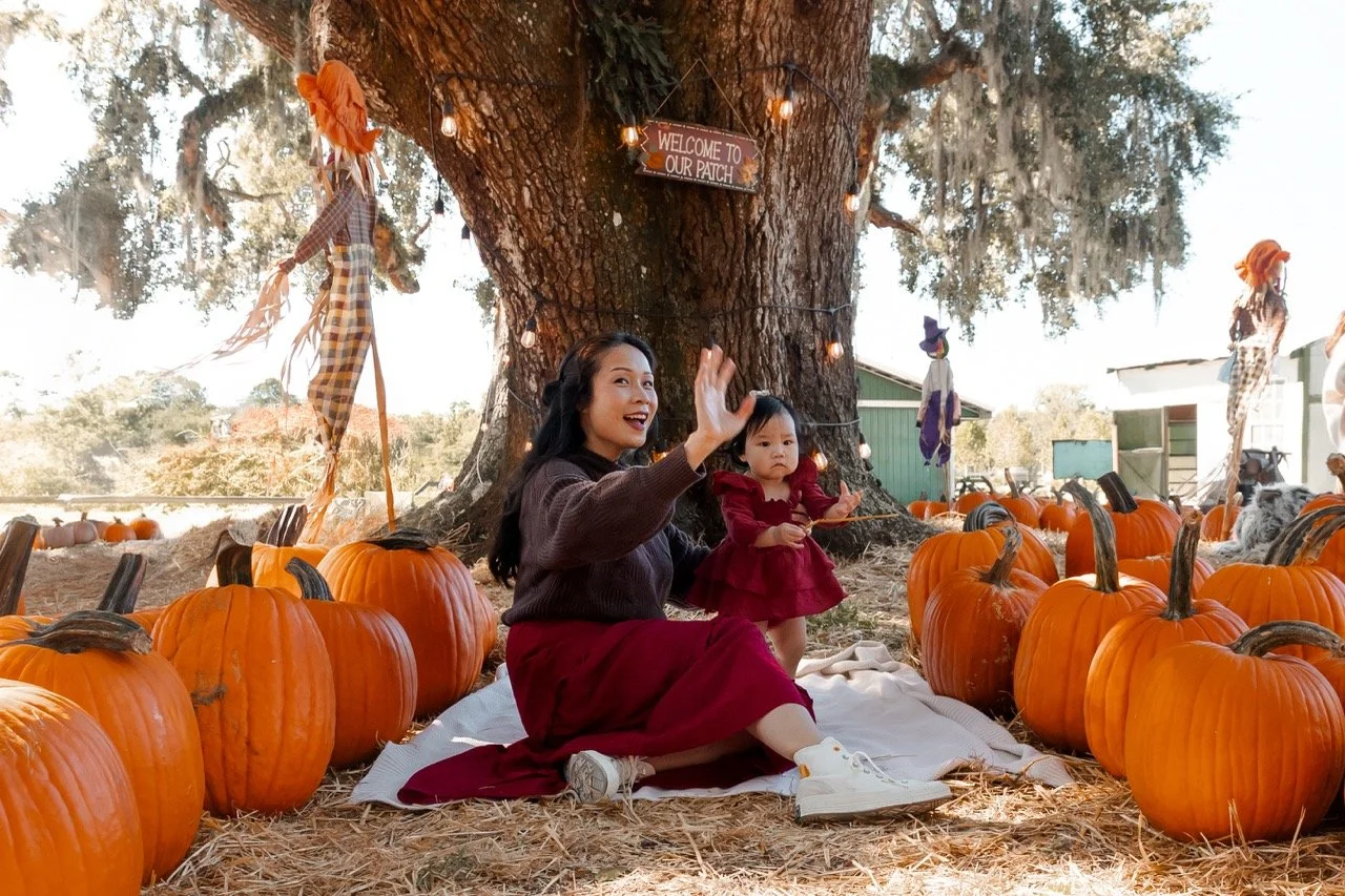 pumpkinpatch-3 Large.jpeg