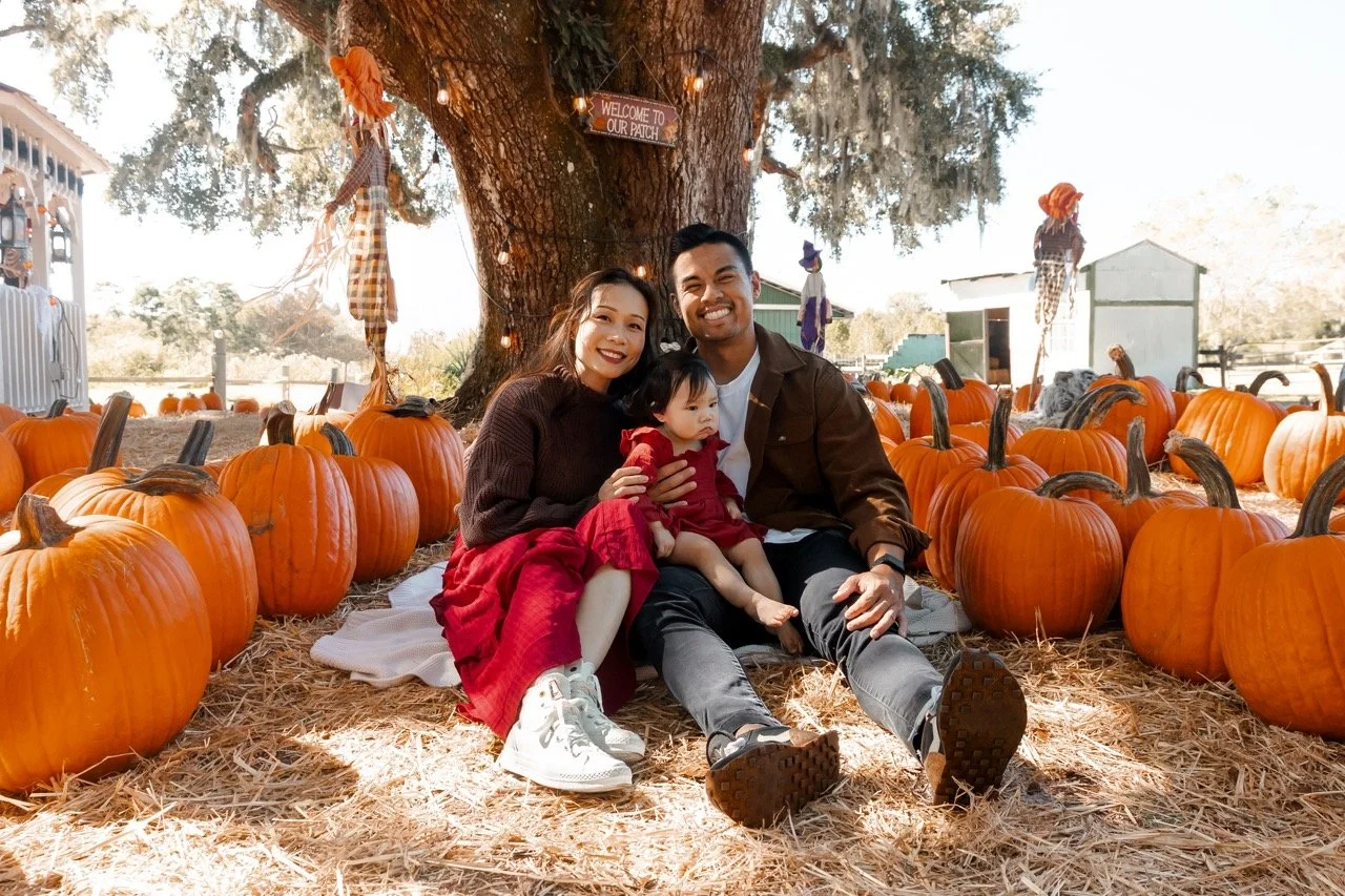 pumpkinpatch-2 Large.jpeg