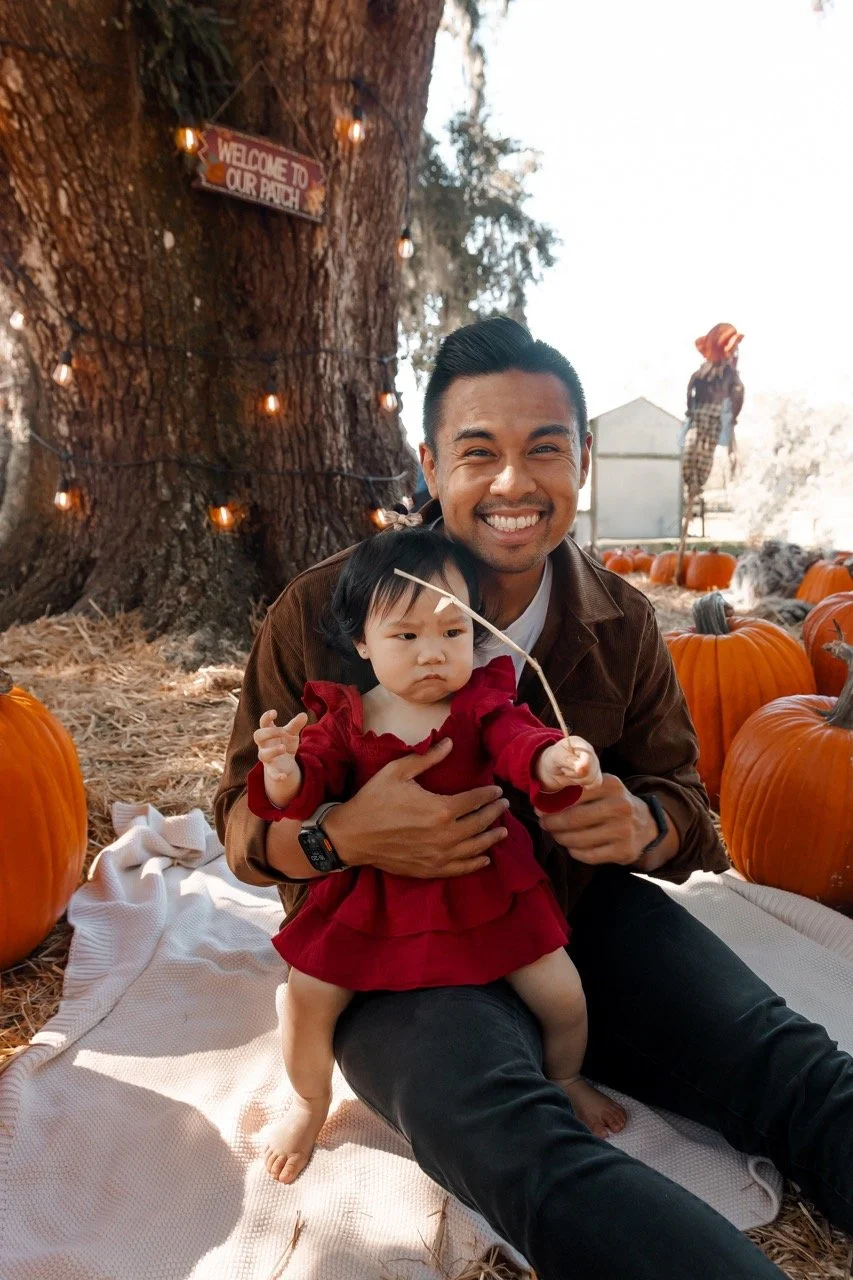 pumpkinpatch-10 Large.jpeg