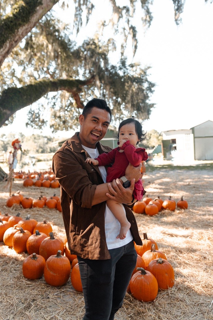 pumpkinpatch-61 Large.jpeg