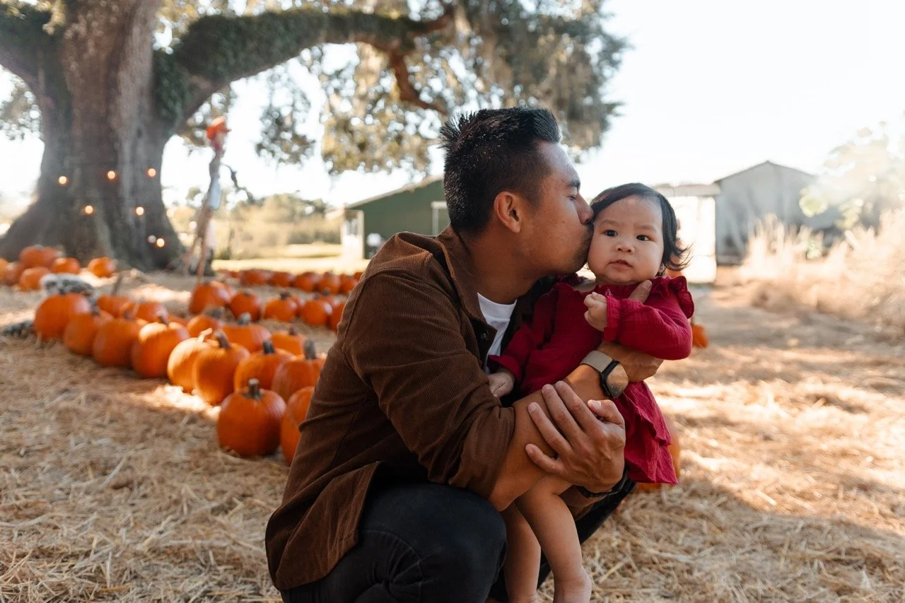 pumpkinpatch-65 Large.jpeg