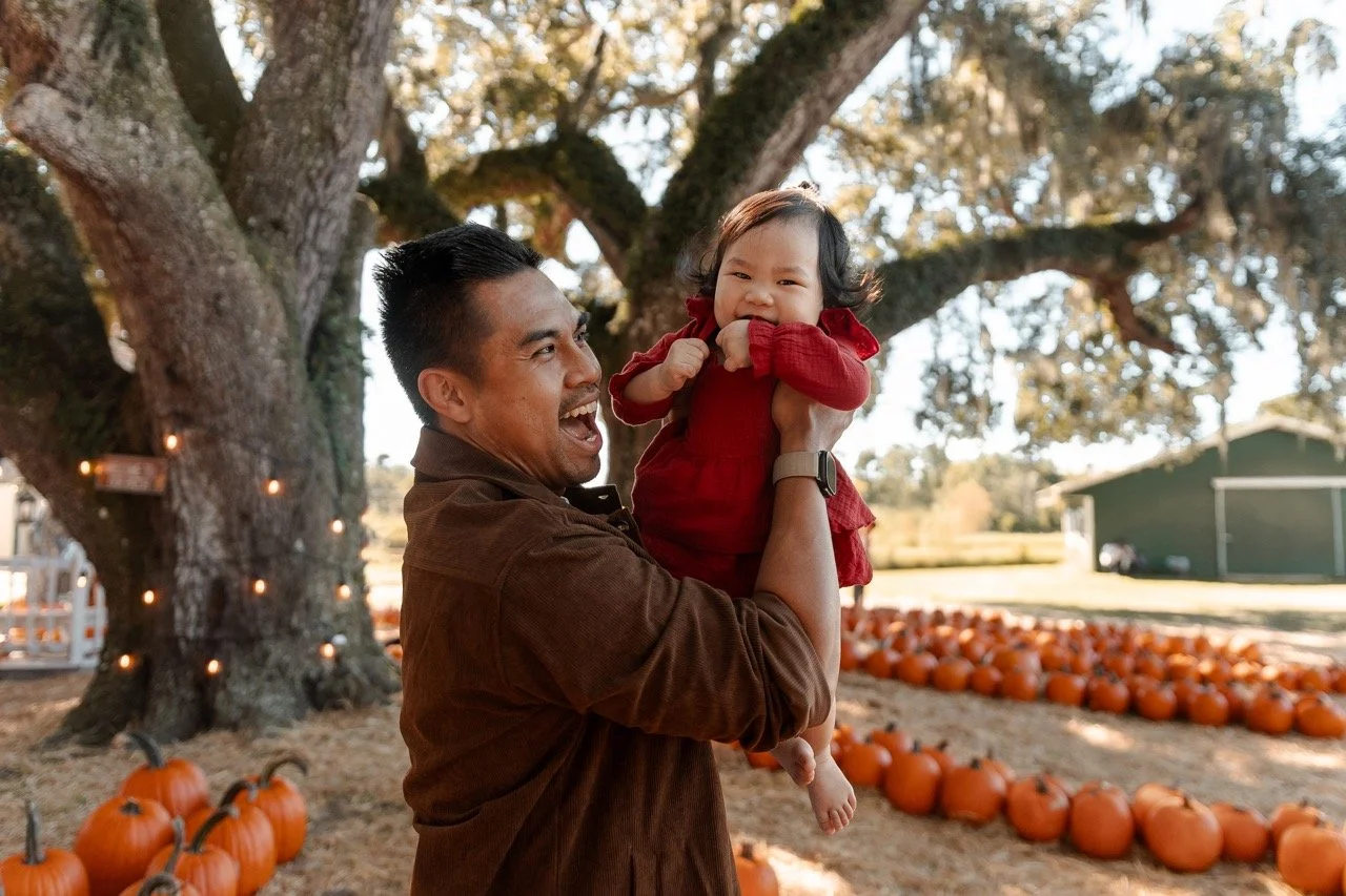 pumpkinpatch-81 Large.jpeg