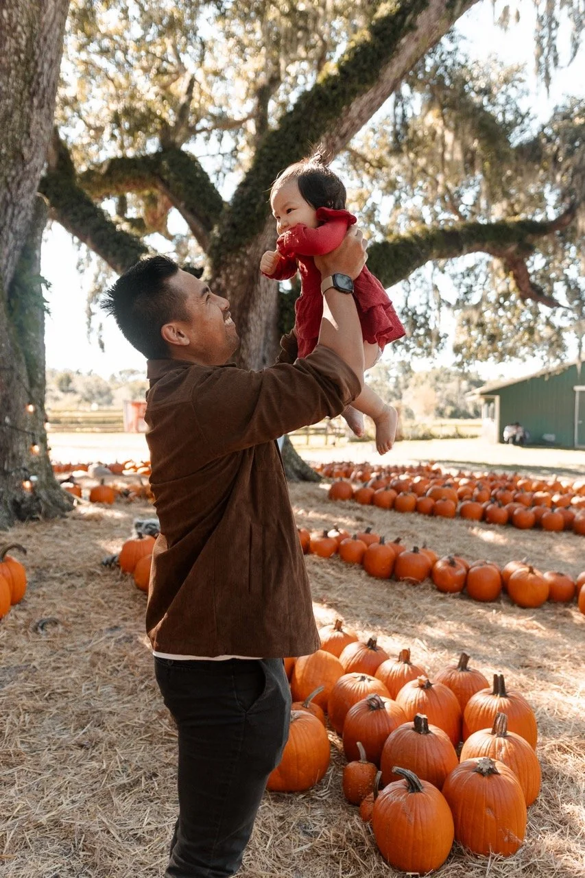 pumpkinpatch-87 Large.jpeg