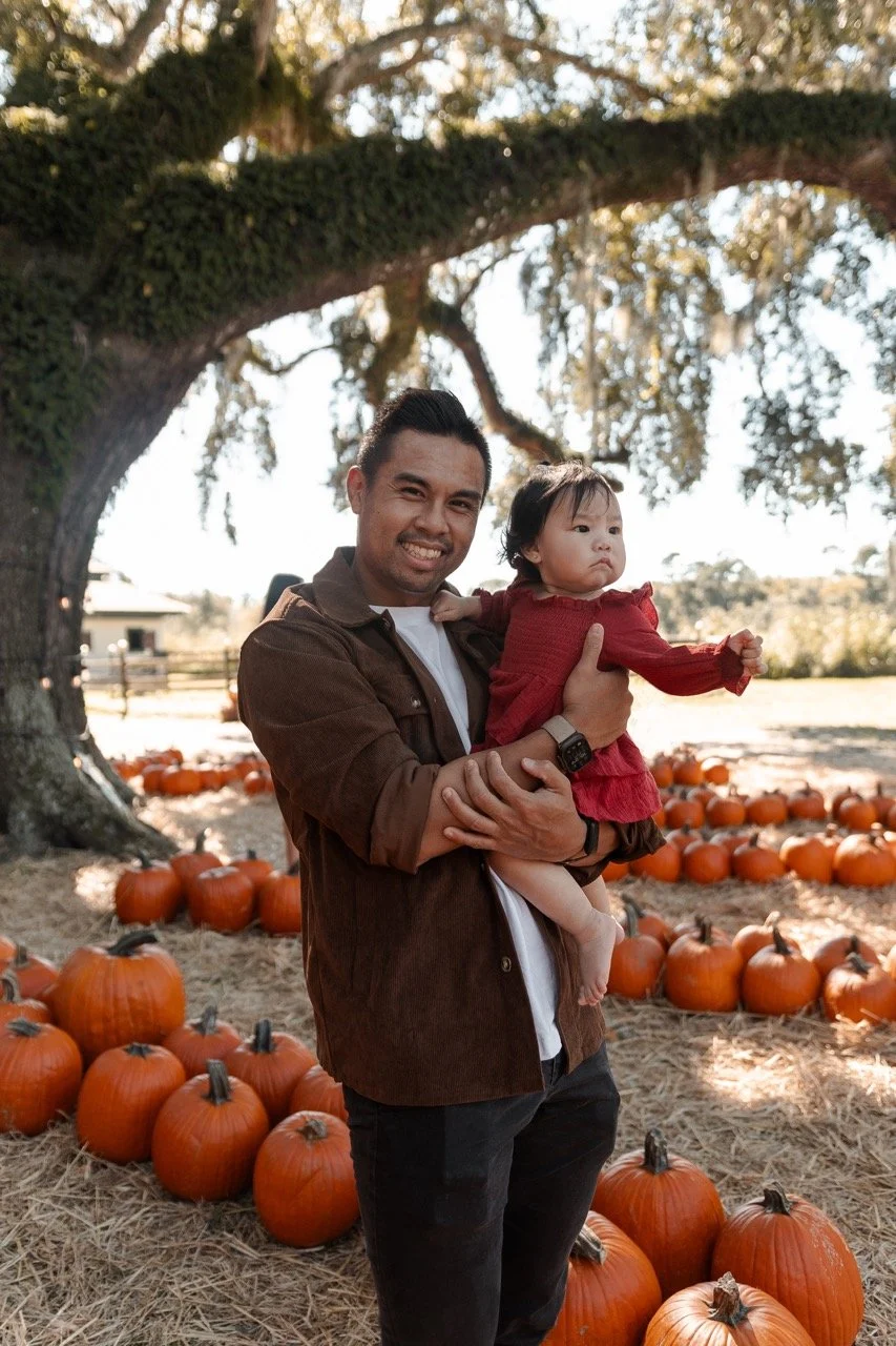 pumpkinpatch-100 Large.jpeg